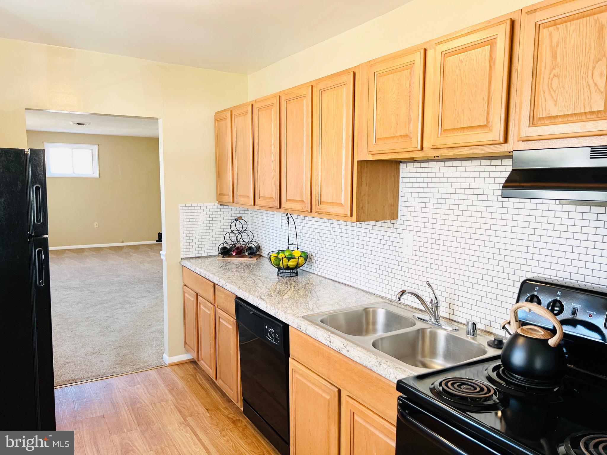 INDIAN HEAD MANOR SUB - Residential