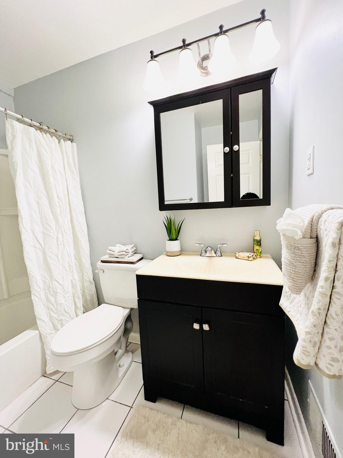 INDIAN HEAD MANOR SUB - Residential