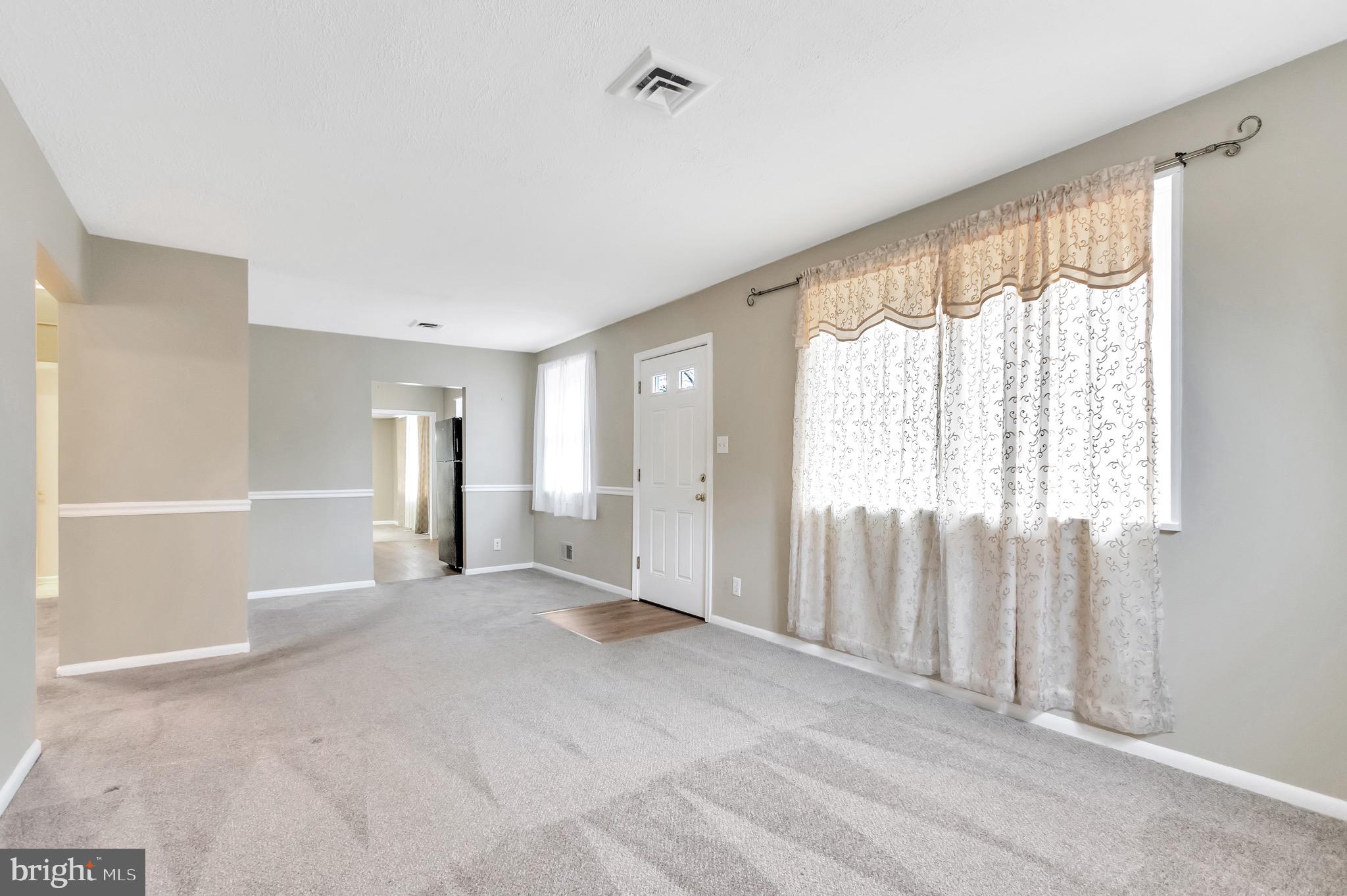 INDIAN HEAD MANOR SUB - Residential