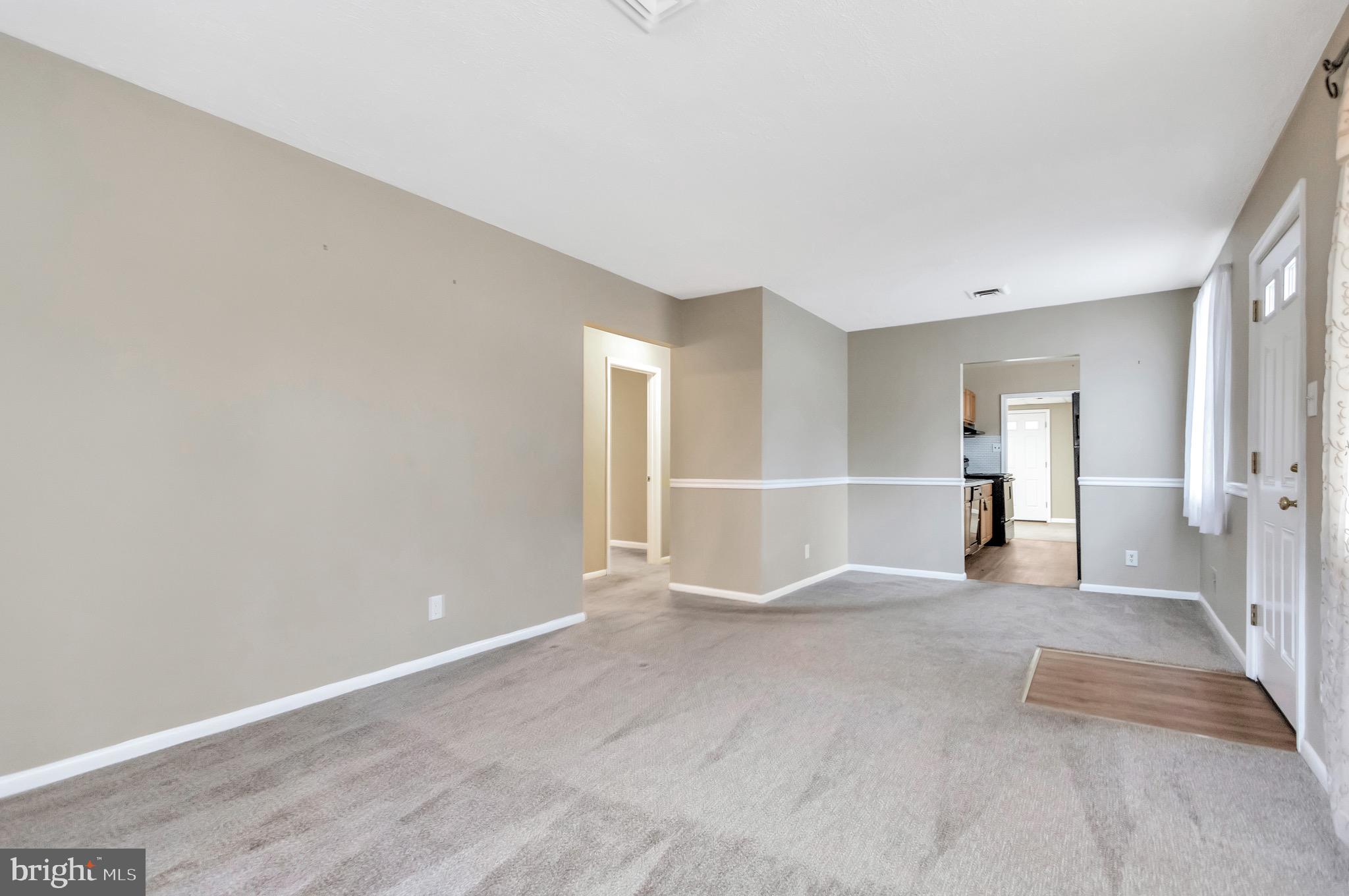 INDIAN HEAD MANOR SUB - Residential