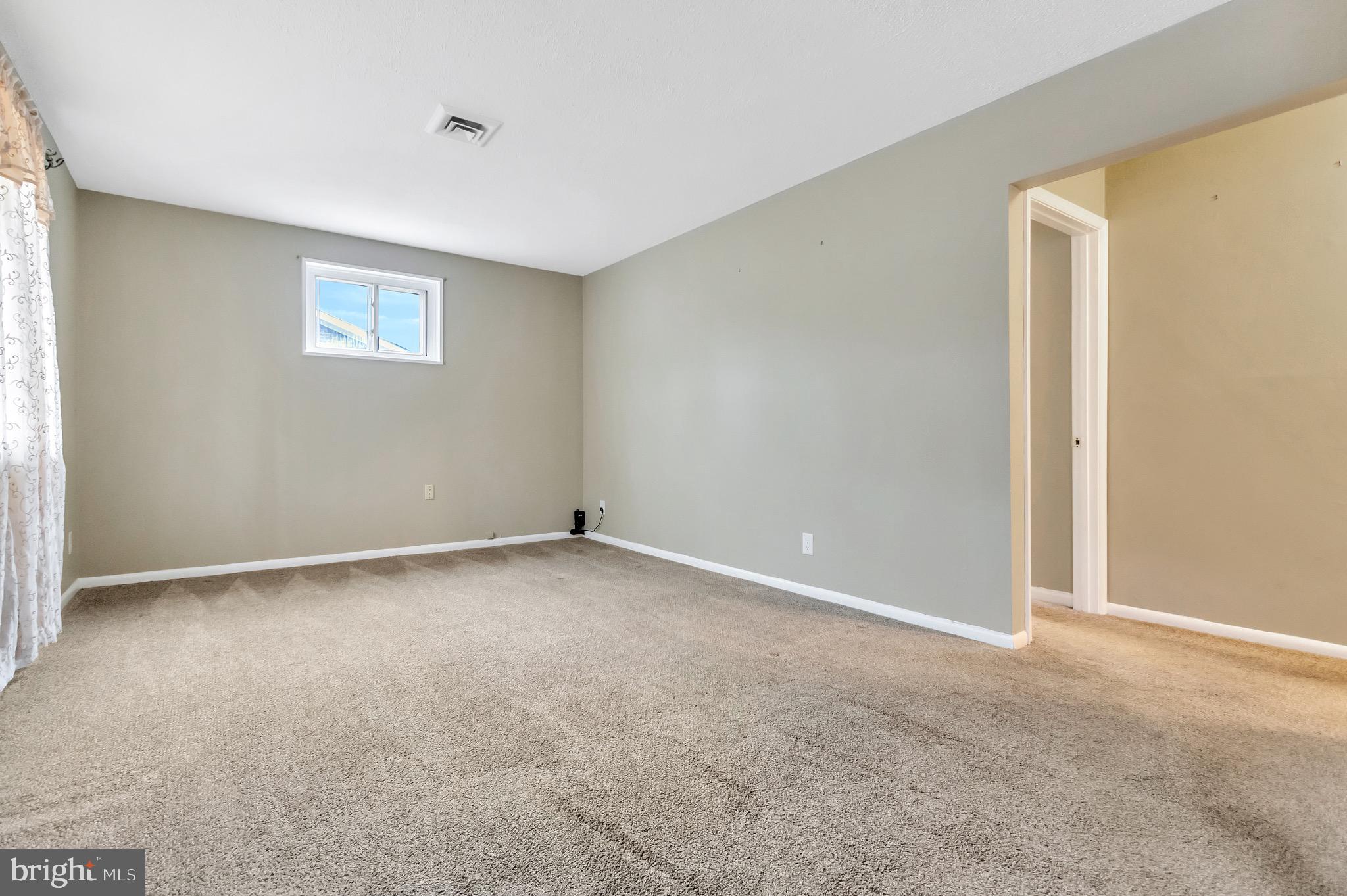 INDIAN HEAD MANOR SUB - Residential