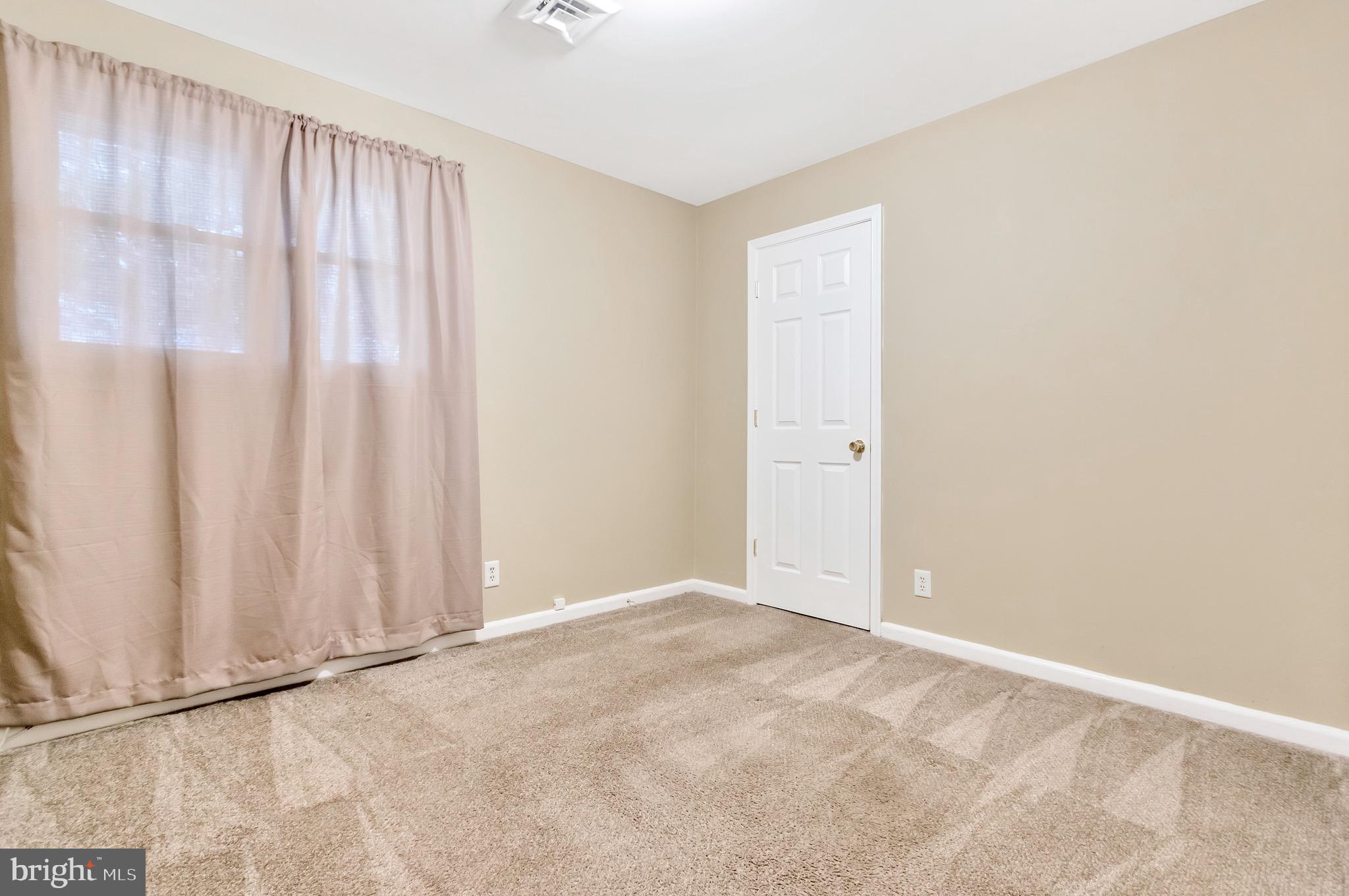 INDIAN HEAD MANOR SUB - Residential