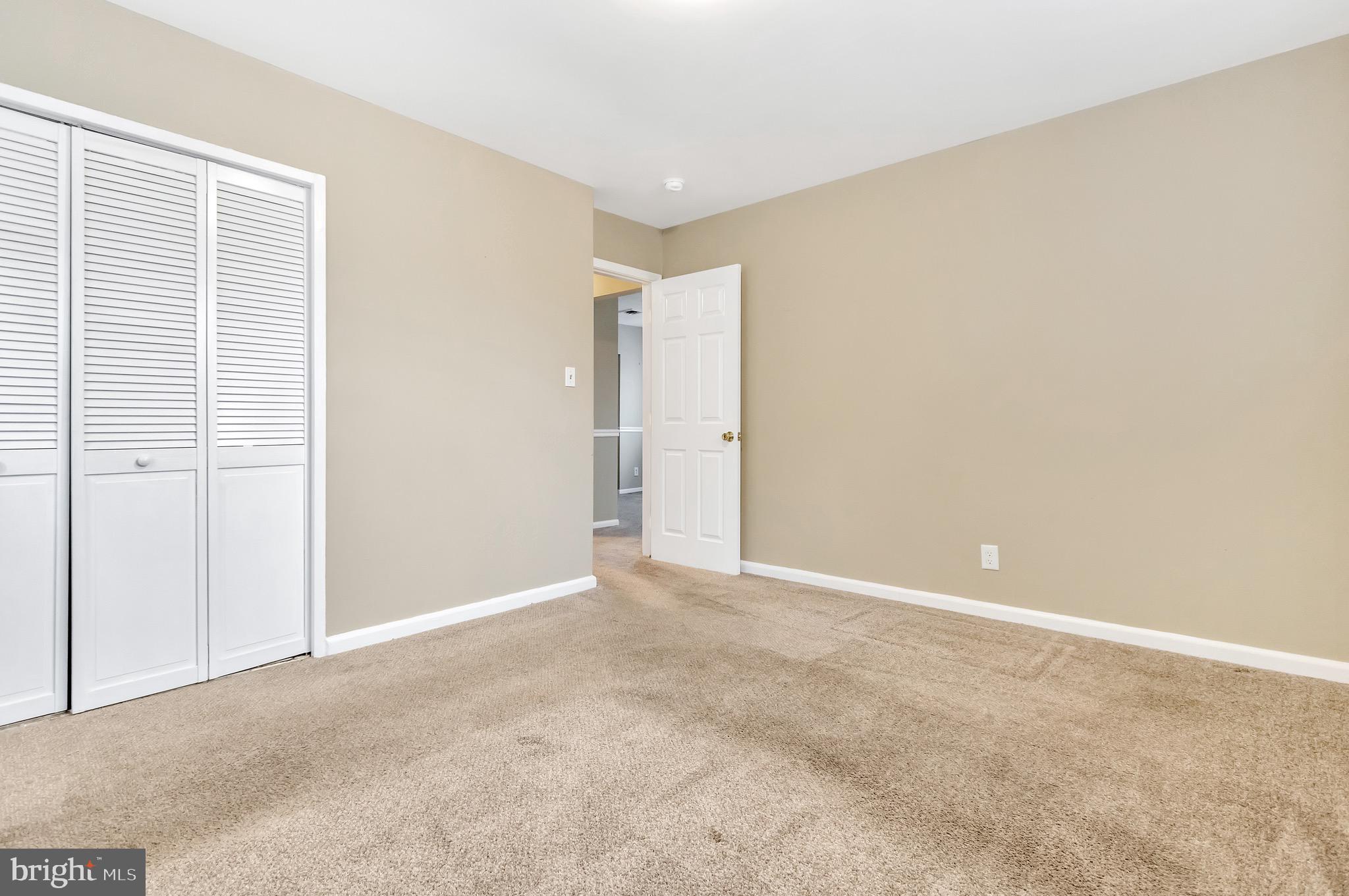 INDIAN HEAD MANOR SUB - Residential