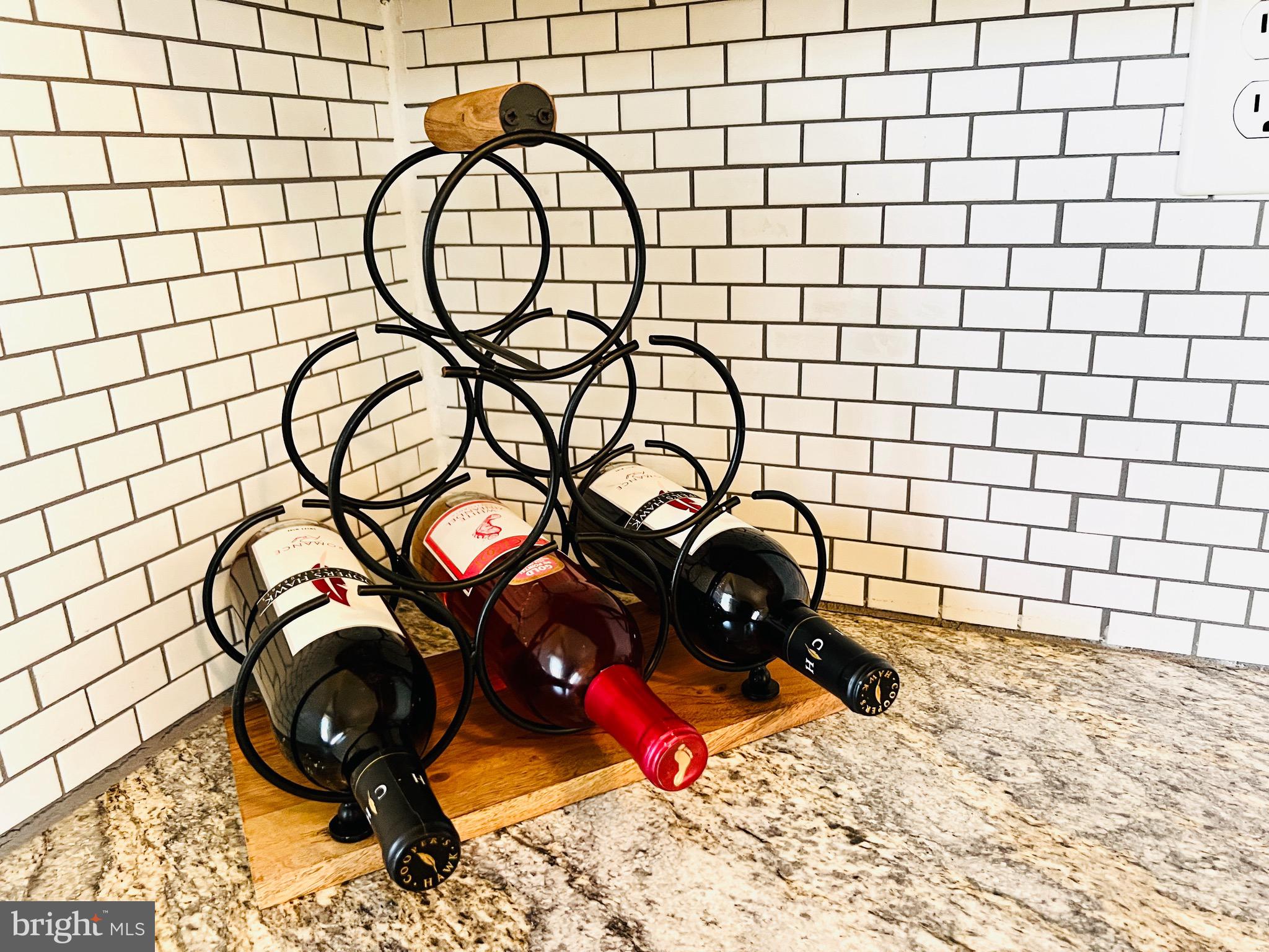 INDIAN HEAD MANOR SUB - Residential