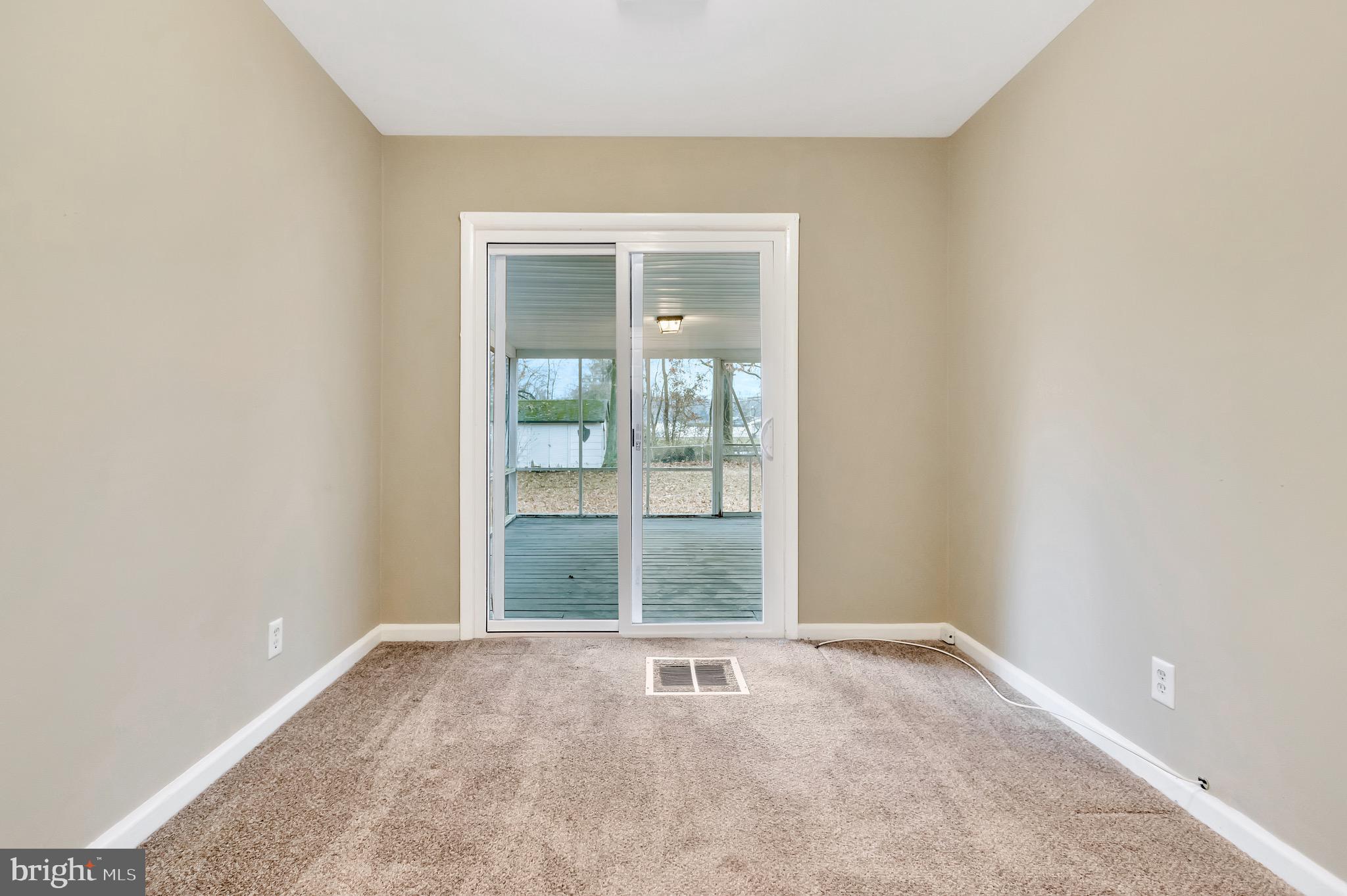 INDIAN HEAD MANOR SUB - Residential