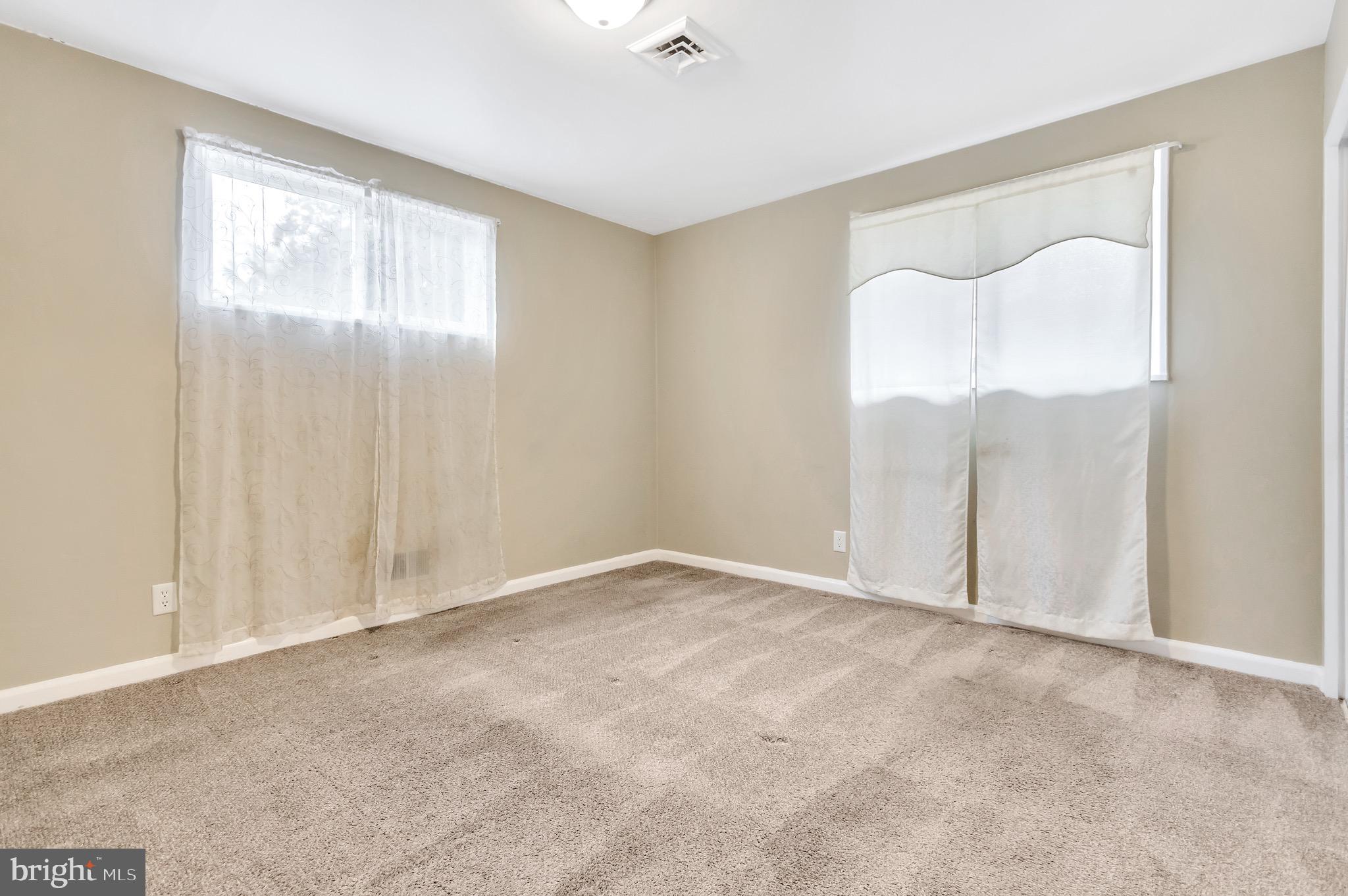 INDIAN HEAD MANOR SUB - Residential