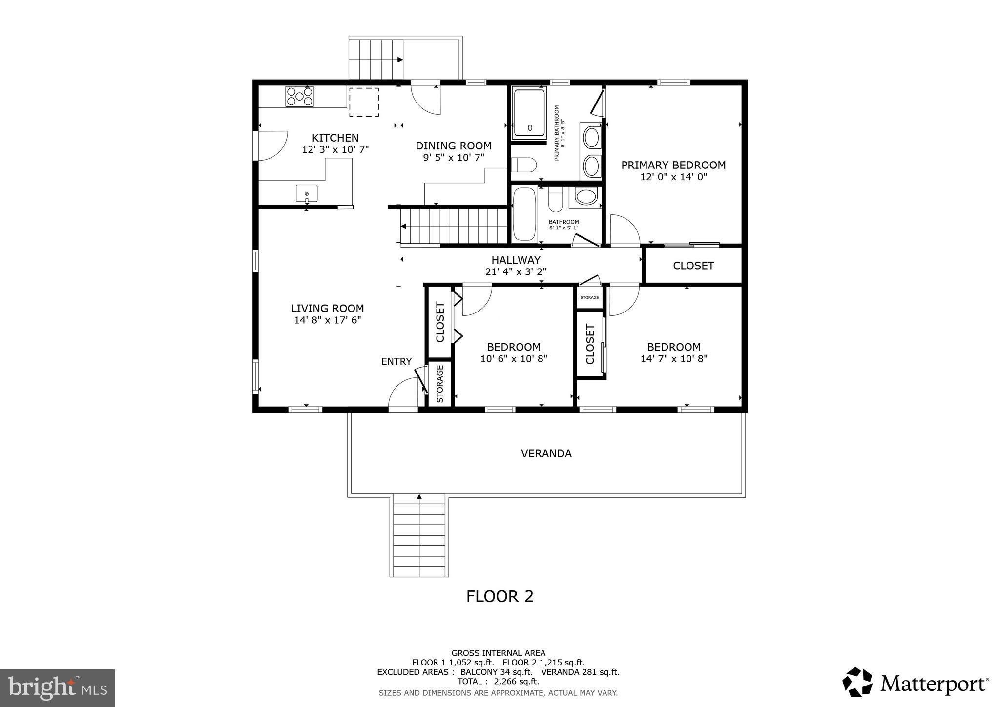 IRONSIDE ACRES - Residential