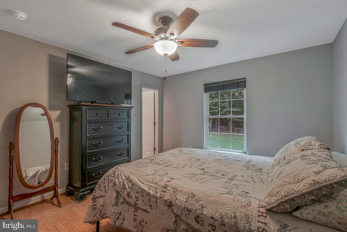 IRONSIDE ACRES - Residential