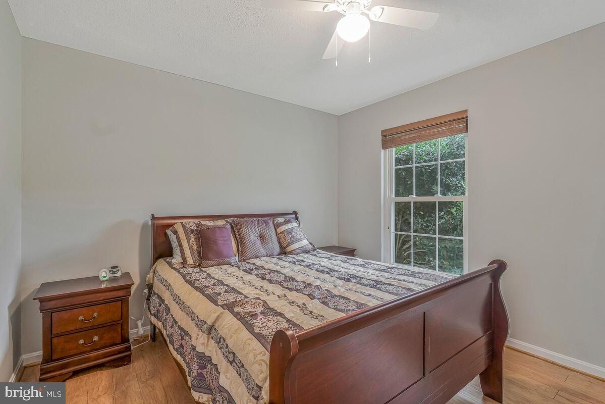 IRONSIDE ACRES - Residential