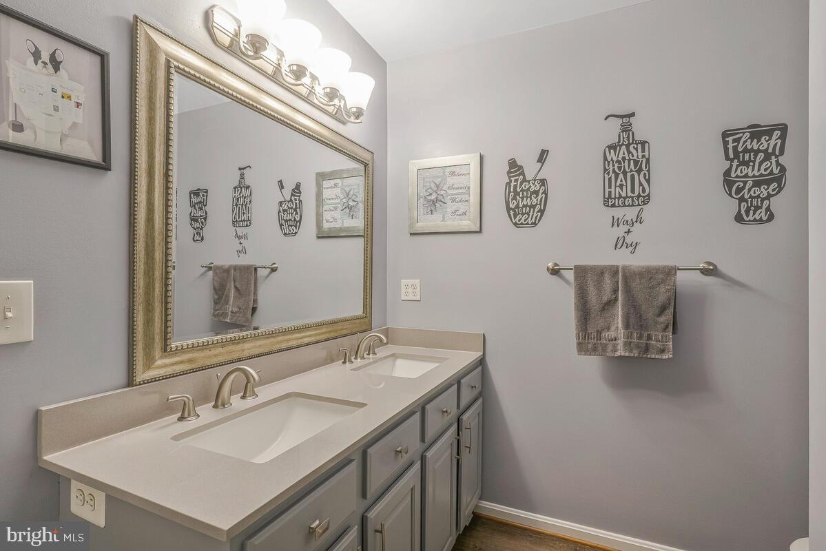 IRONSIDE ACRES - Residential