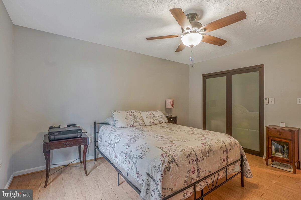 IRONSIDE ACRES - Residential