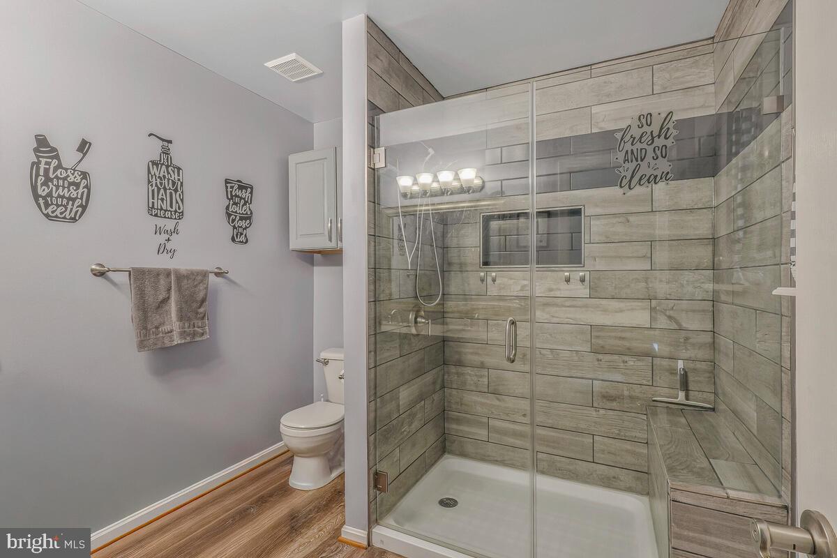 6115 PORT TOBACCO ROAD