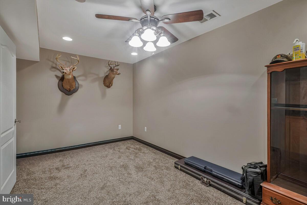 IRONSIDE ACRES - Residential