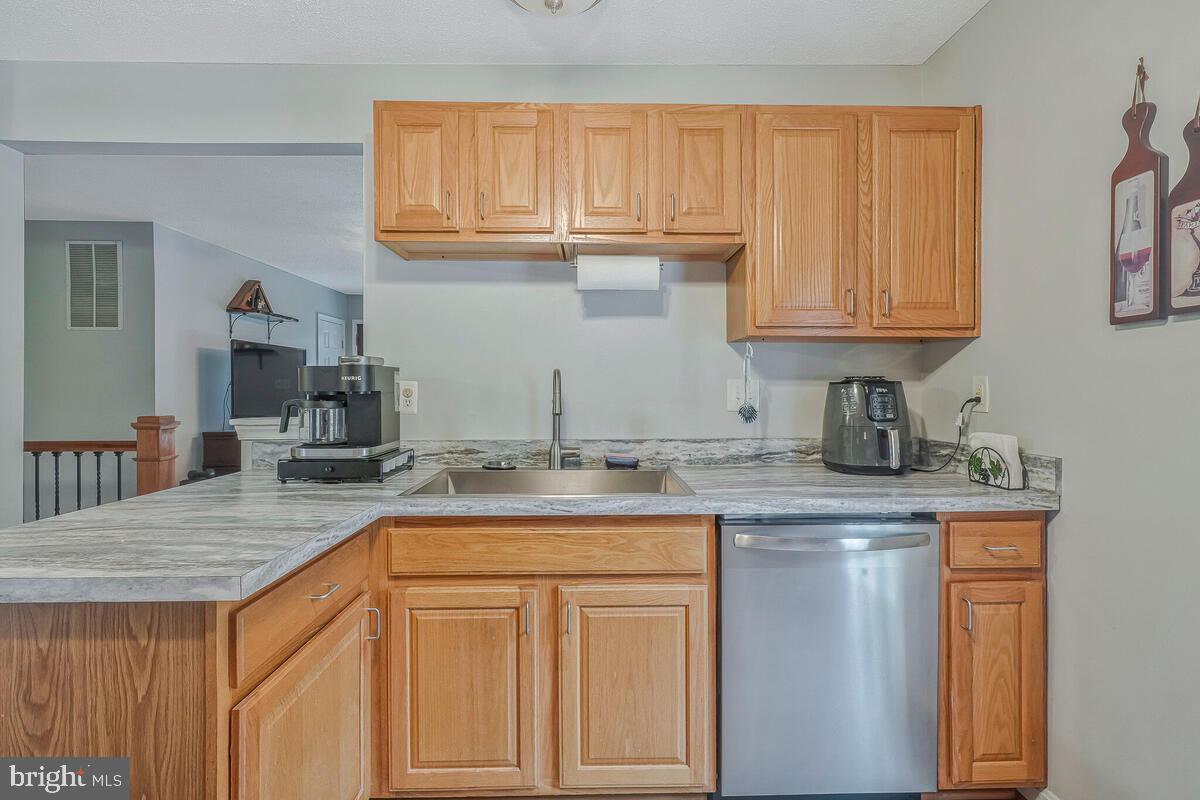 IRONSIDE ACRES - Residential