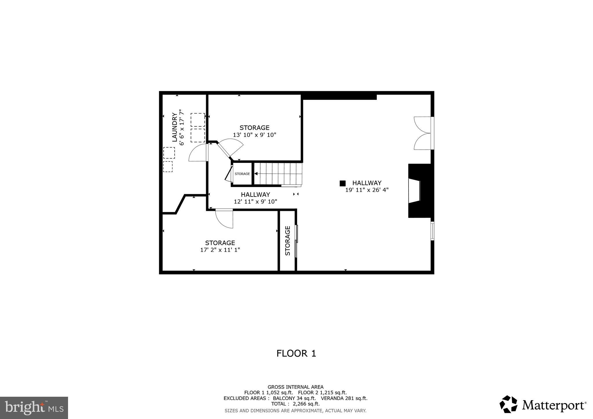 IRONSIDE ACRES - Residential