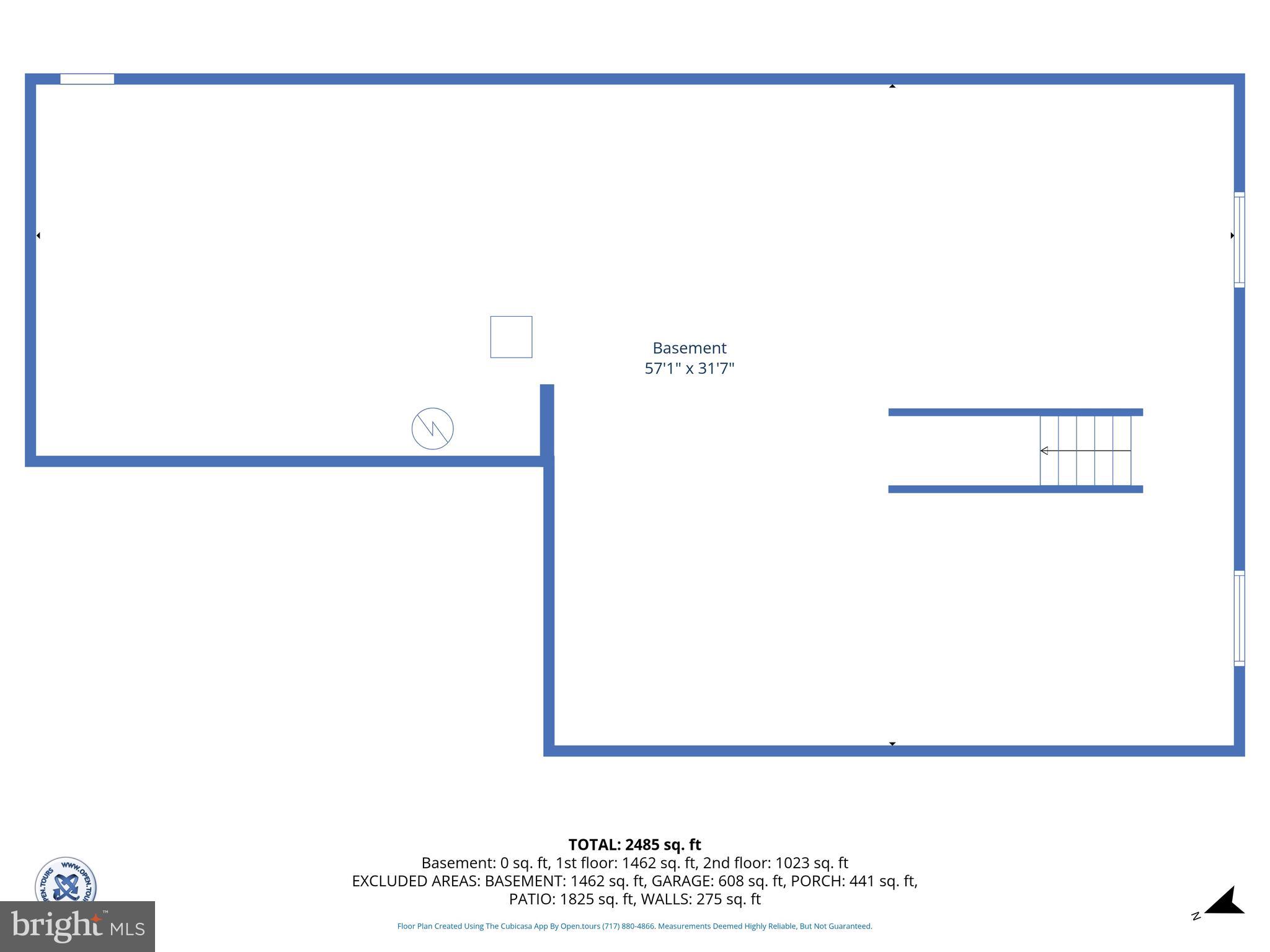 BELMONT ROAD - Residential