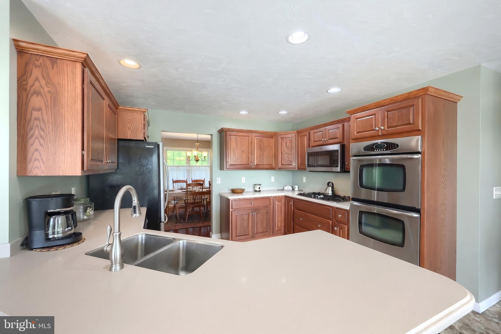 BELMONT ROAD - Residential