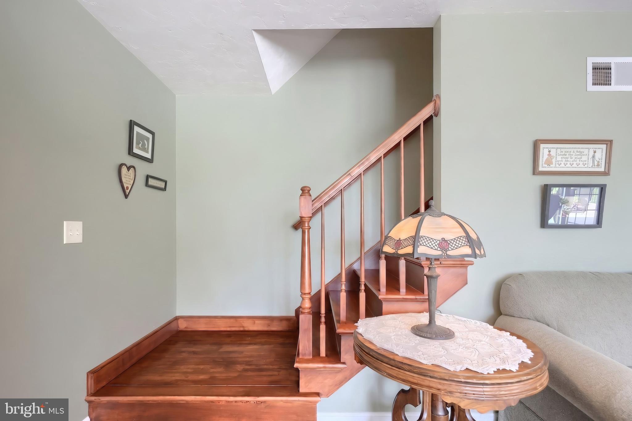 BELMONT ROAD - Residential