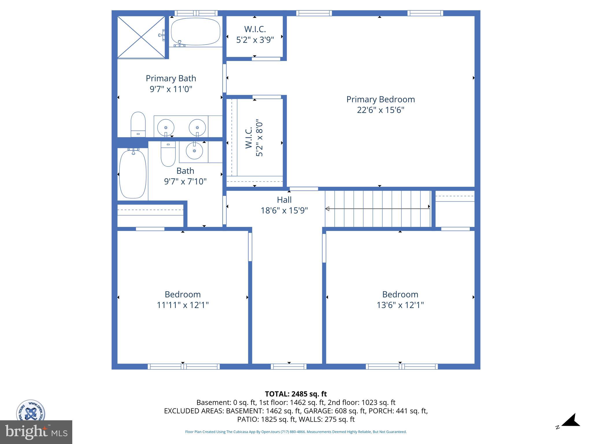 BELMONT ROAD - Residential