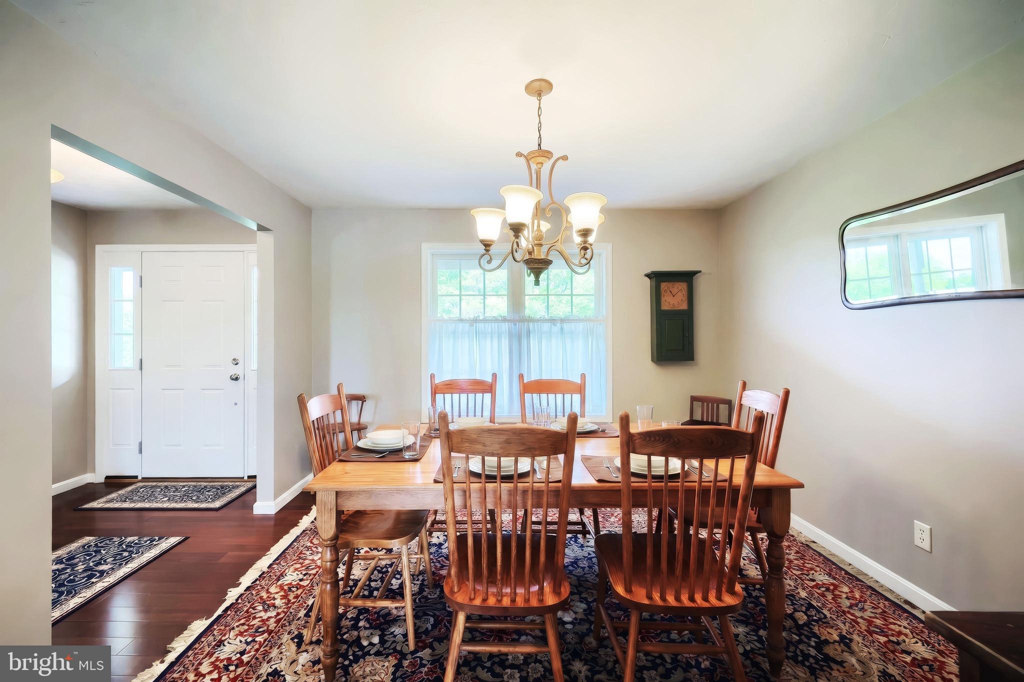 BELMONT ROAD - Residential