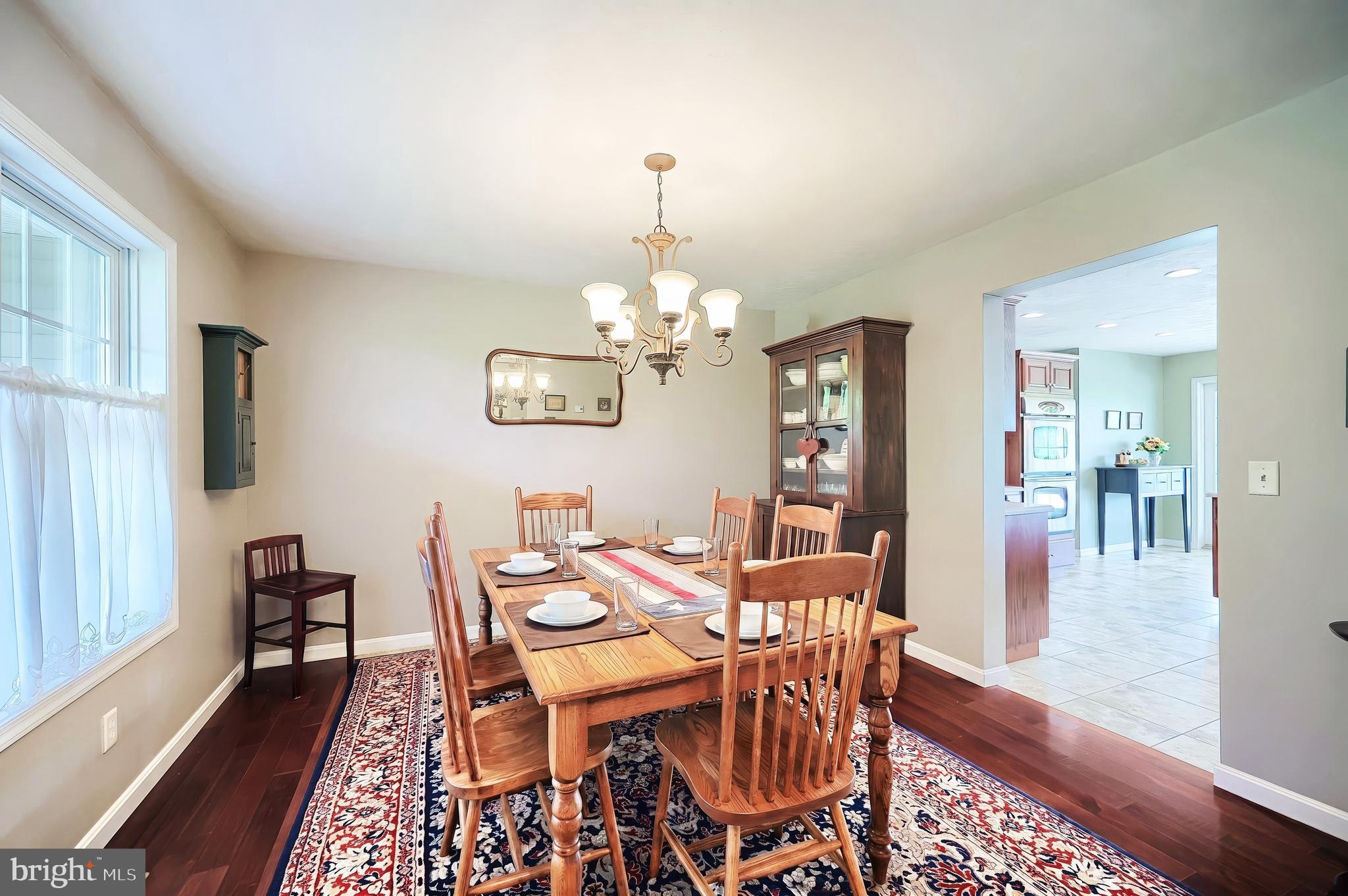 BELMONT ROAD - Residential