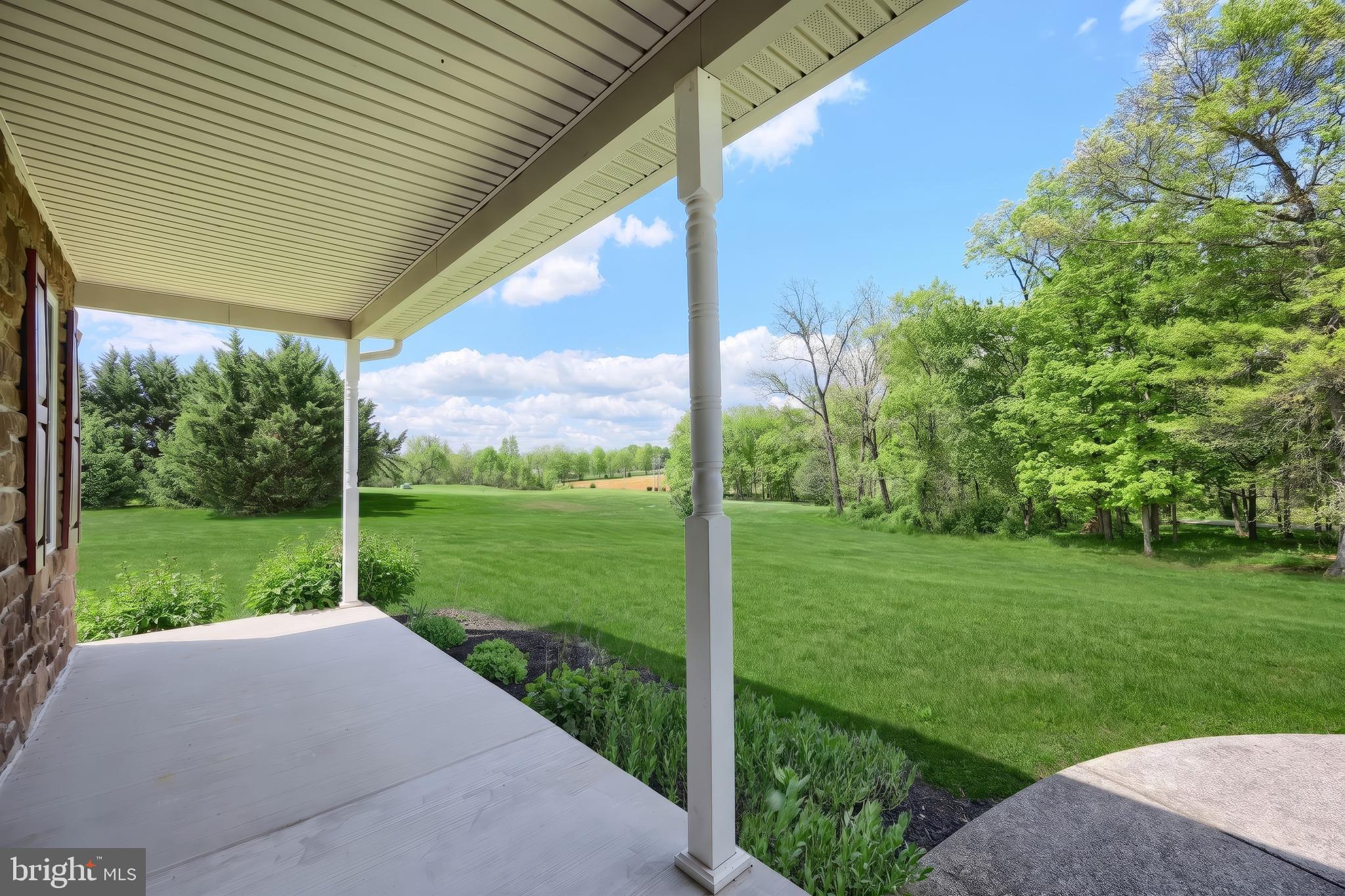 BELMONT ROAD - Residential