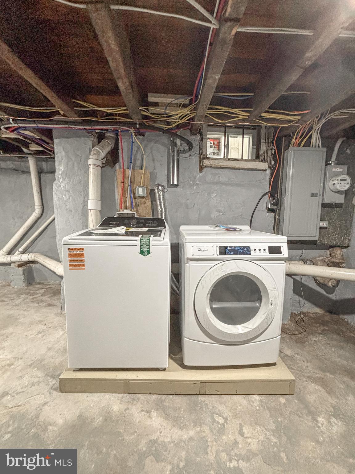 GRAYS FERRY - Residential Lease