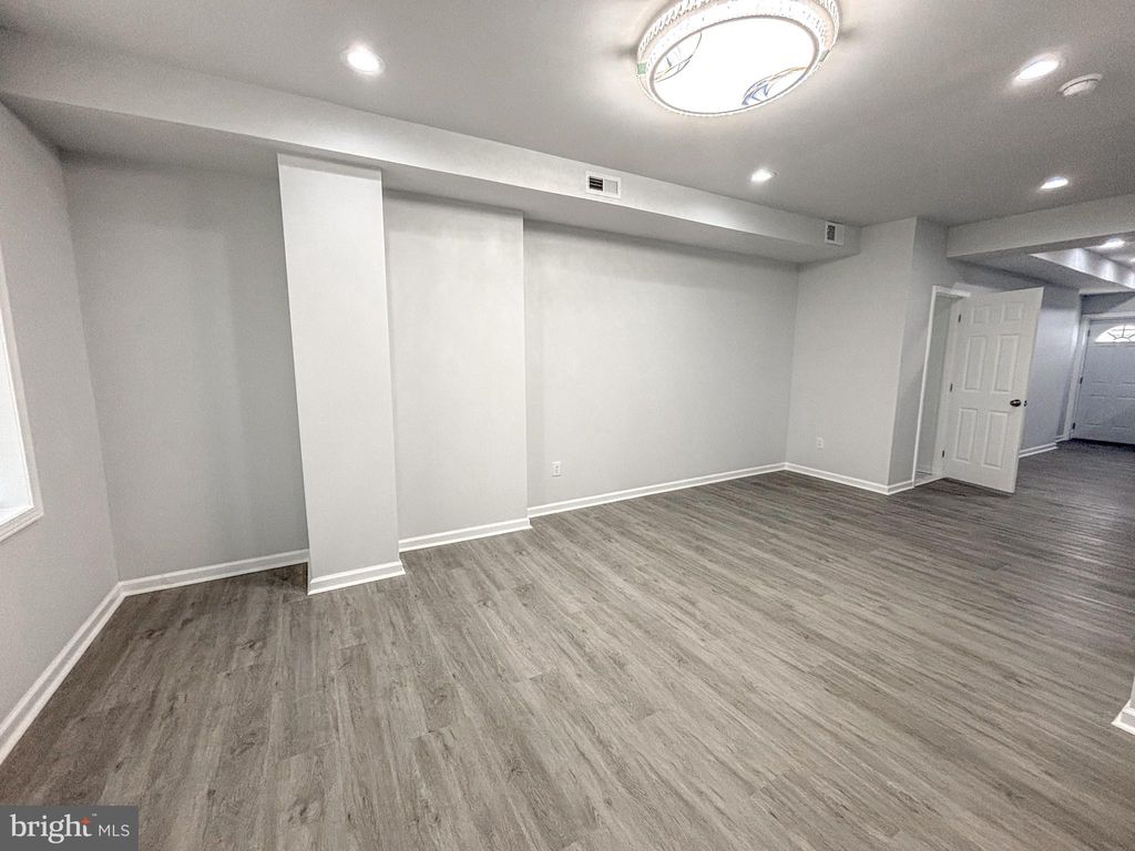 Photo of 3631 Reed Street, PHILADELPHIA, PA 19146 (MLS # PAPH2522830)