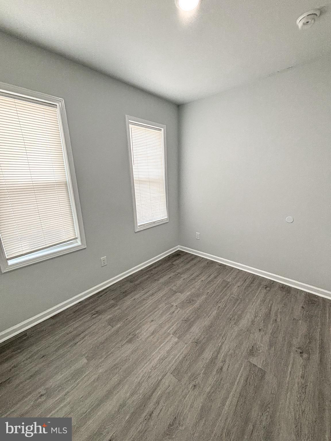 GRAYS FERRY - Residential Lease