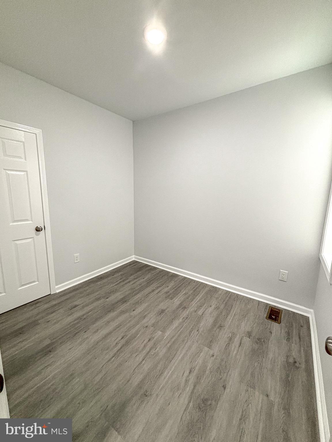 GRAYS FERRY - Residential Lease