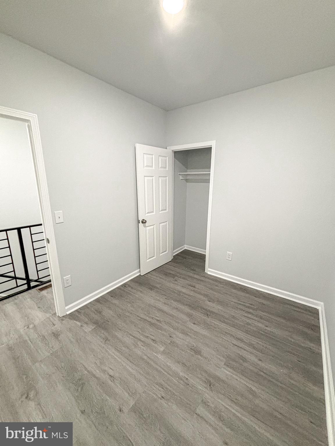 GRAYS FERRY - Residential Lease