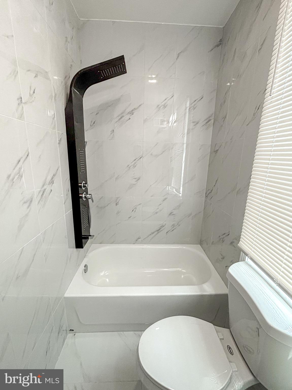 GRAYS FERRY - Residential Lease