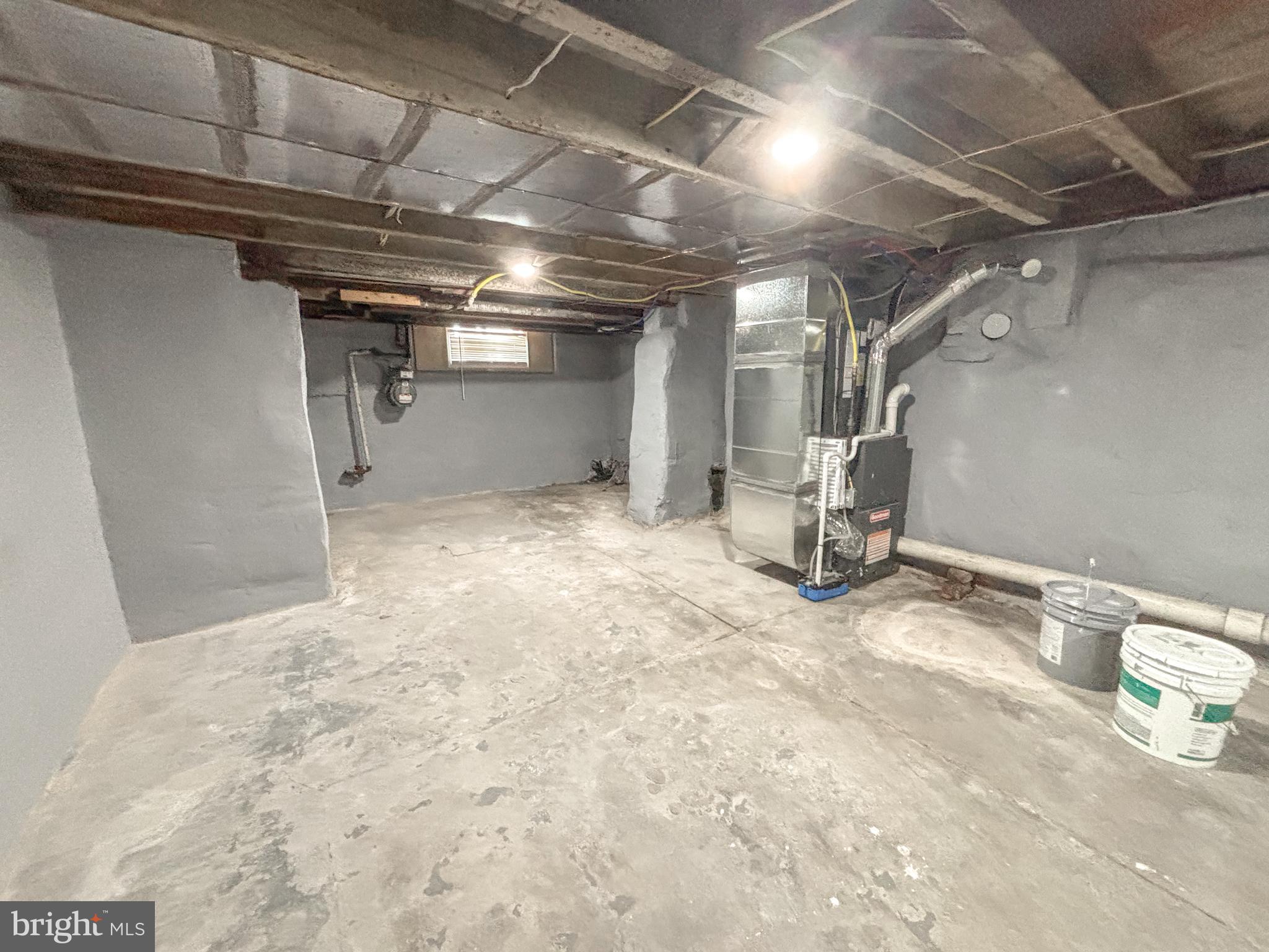 GRAYS FERRY - Residential Lease