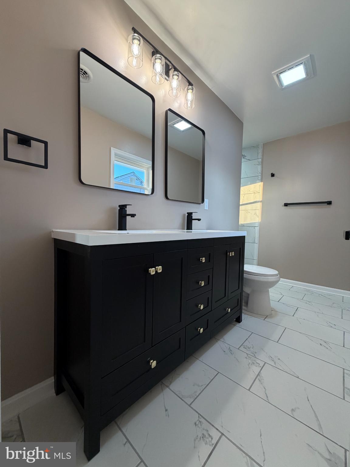 HARBOR VIEW - Residential