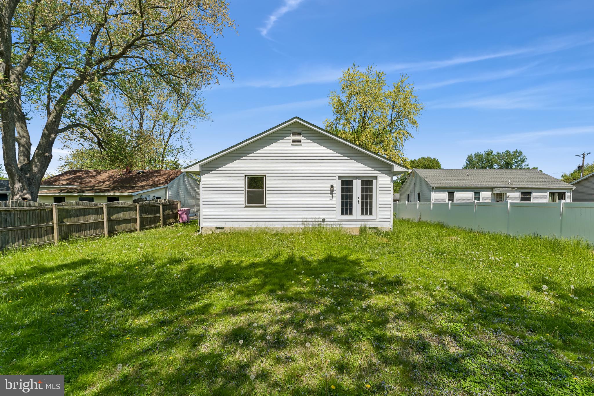 HARBOR VIEW - Residential