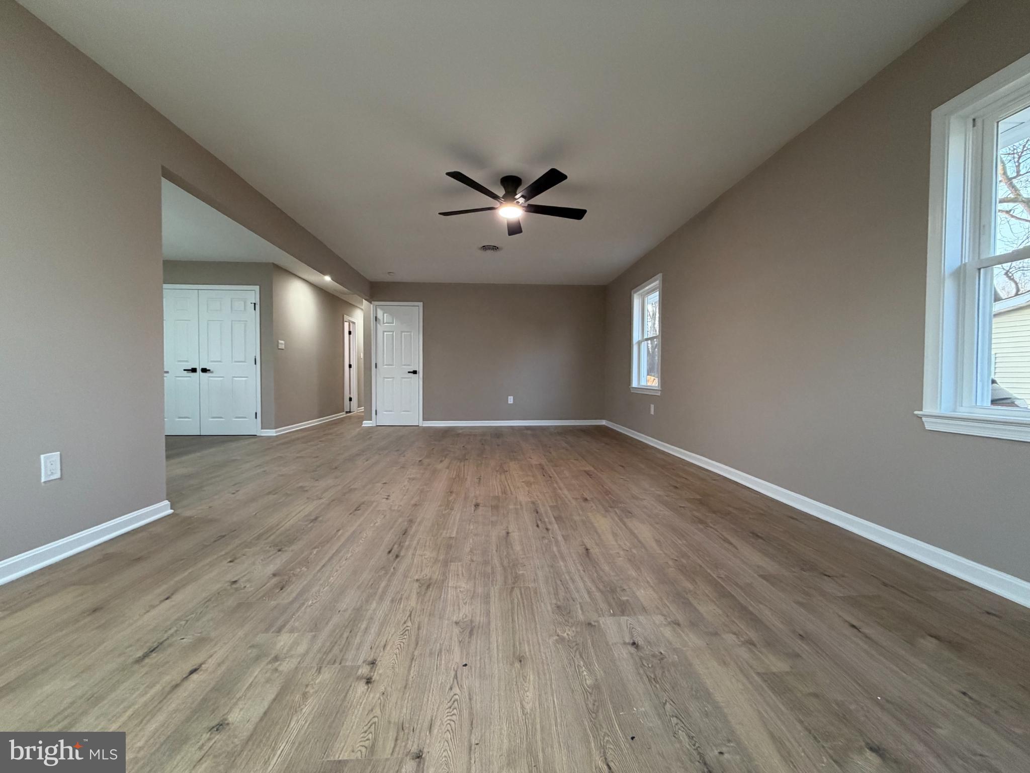 HARBOR VIEW - Residential