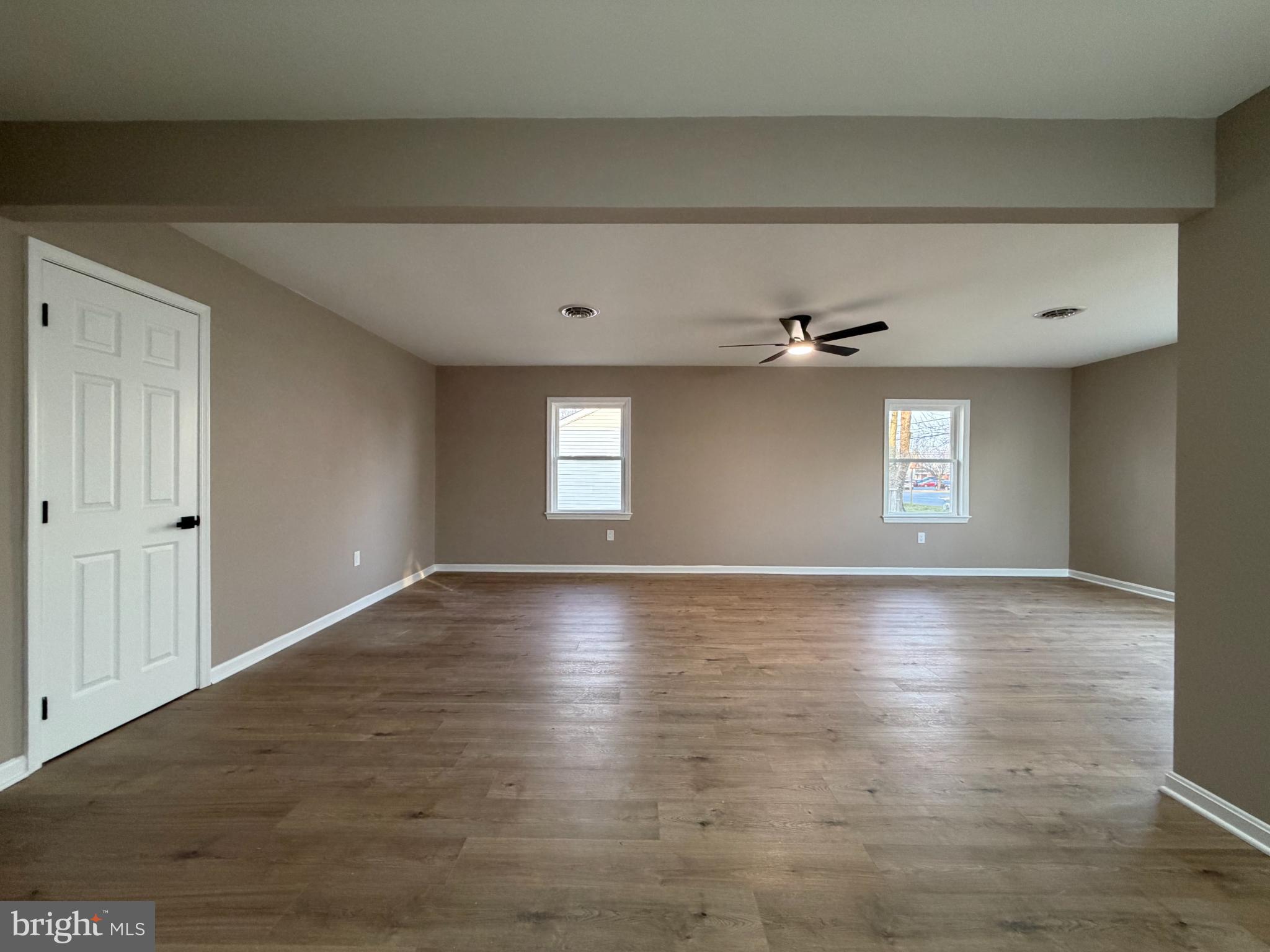 HARBOR VIEW - Residential