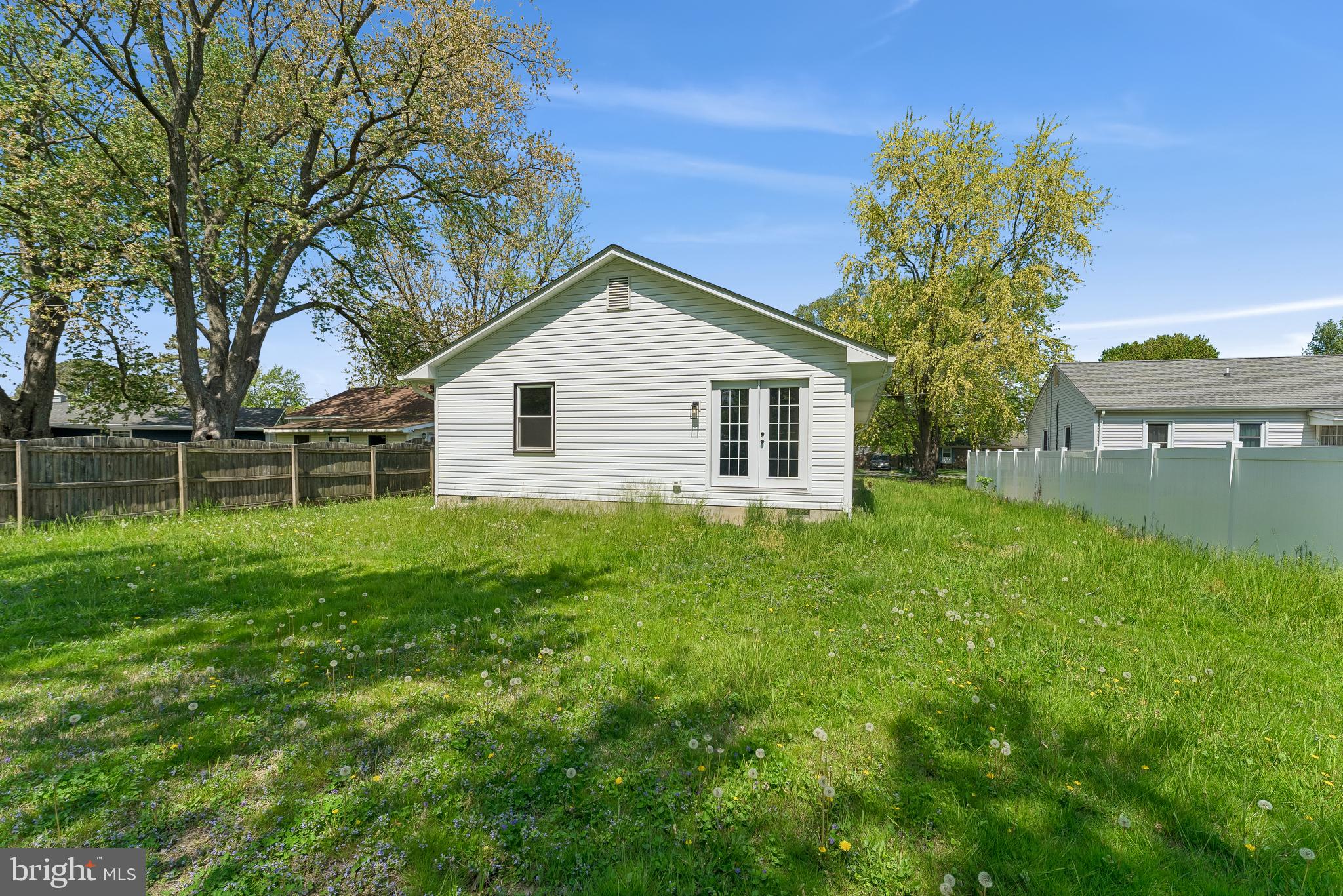 HARBOR VIEW - Residential