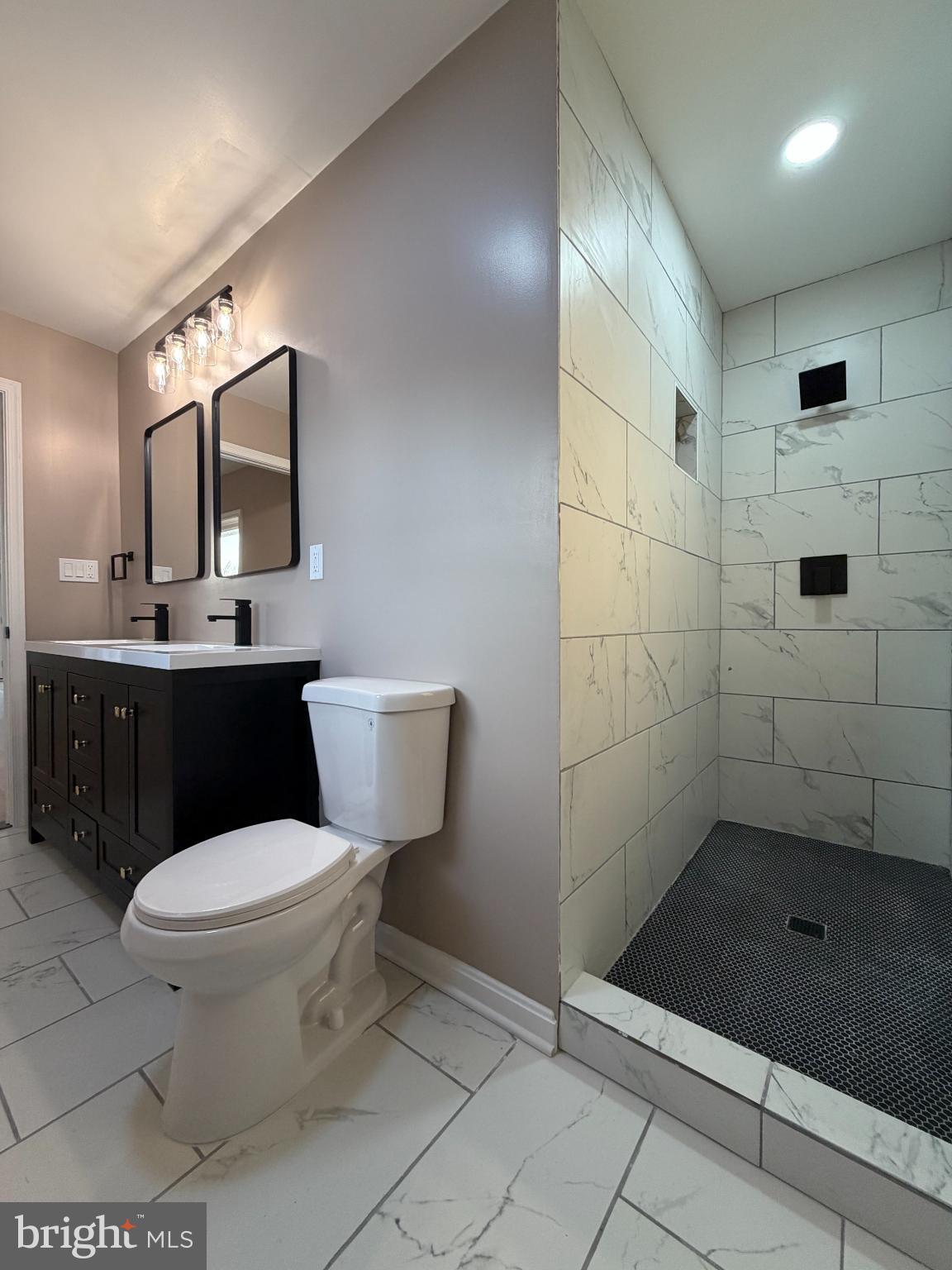 HARBOR VIEW - Residential