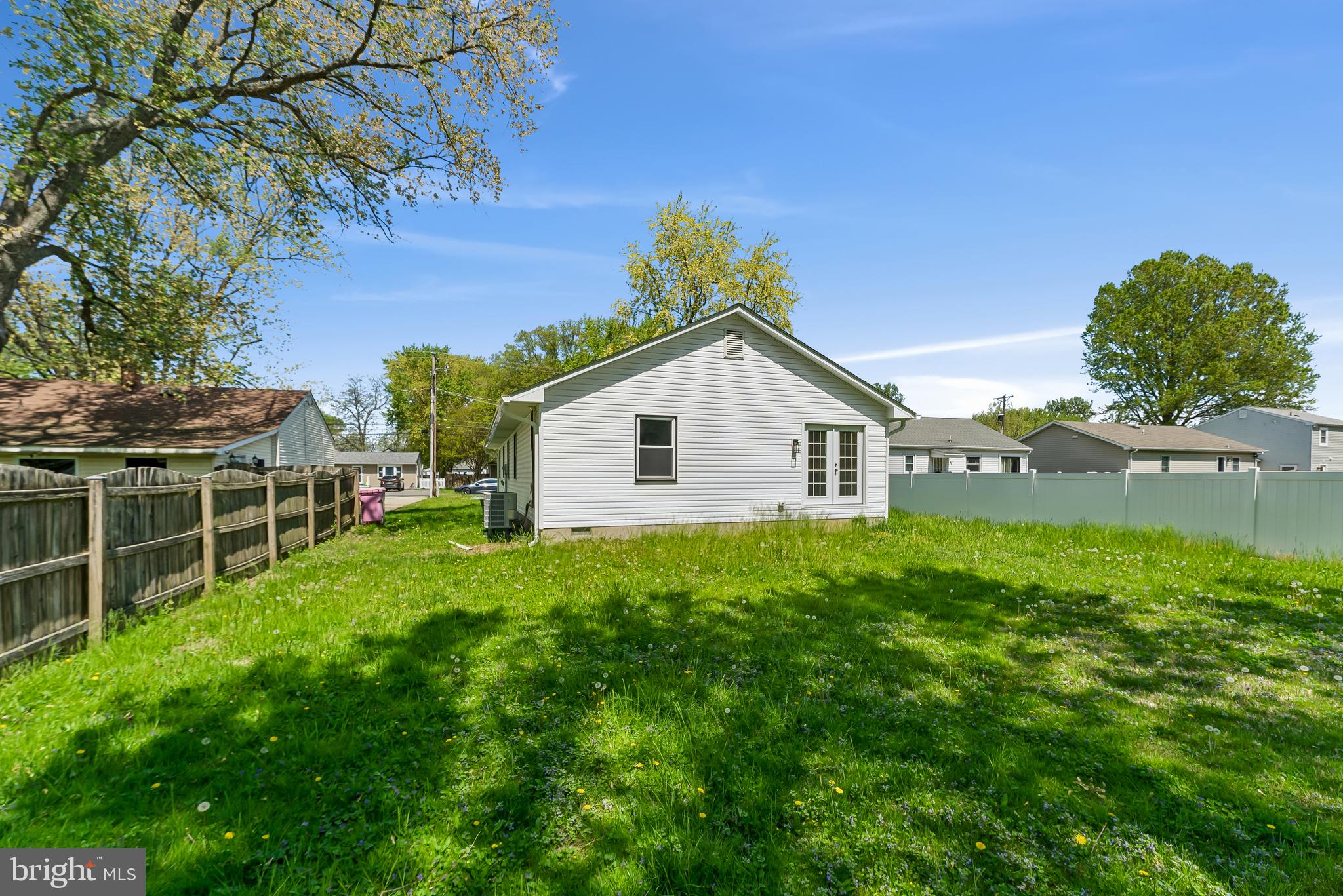 HARBOR VIEW - Residential