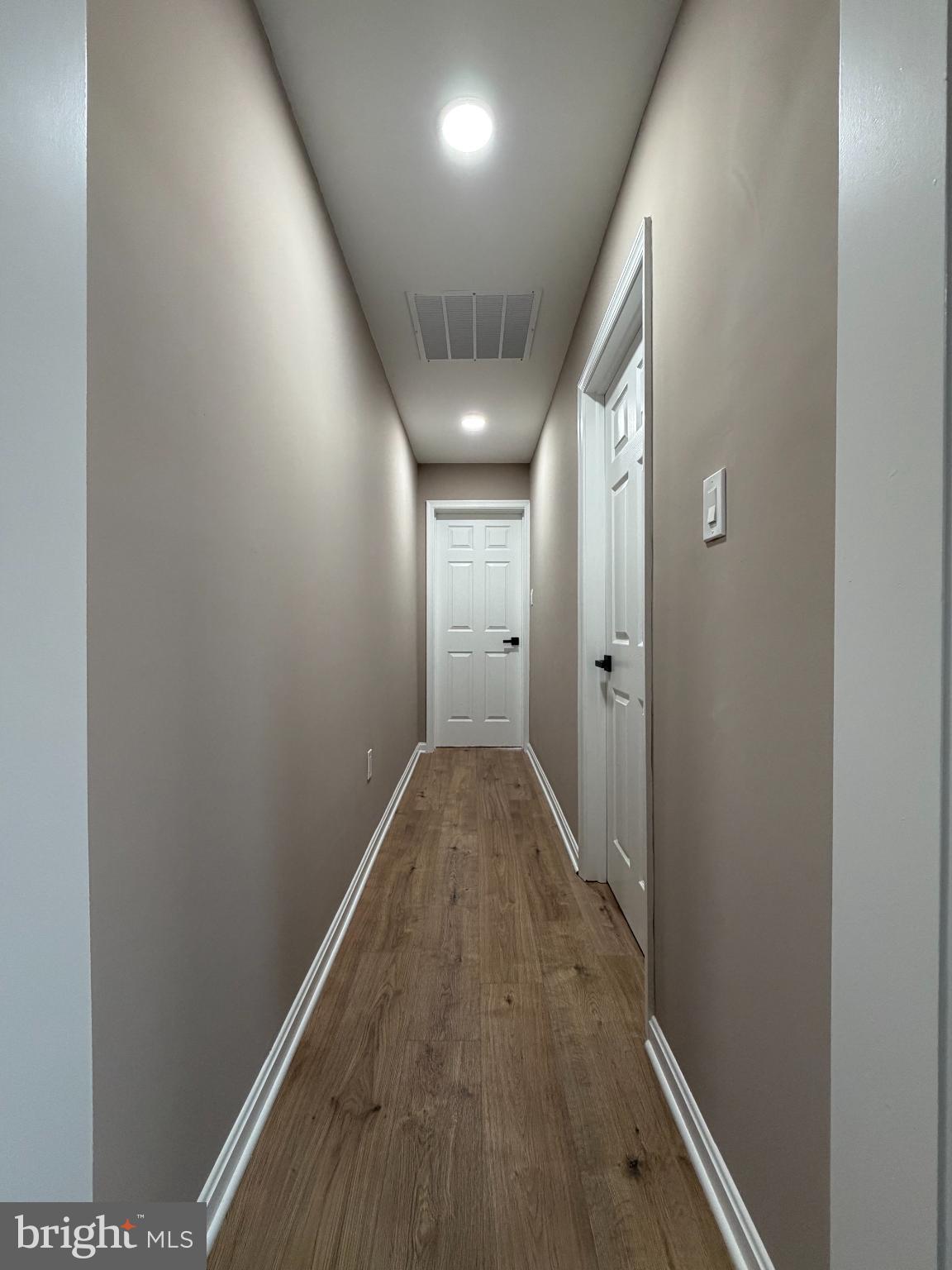 HARBOR VIEW - Residential