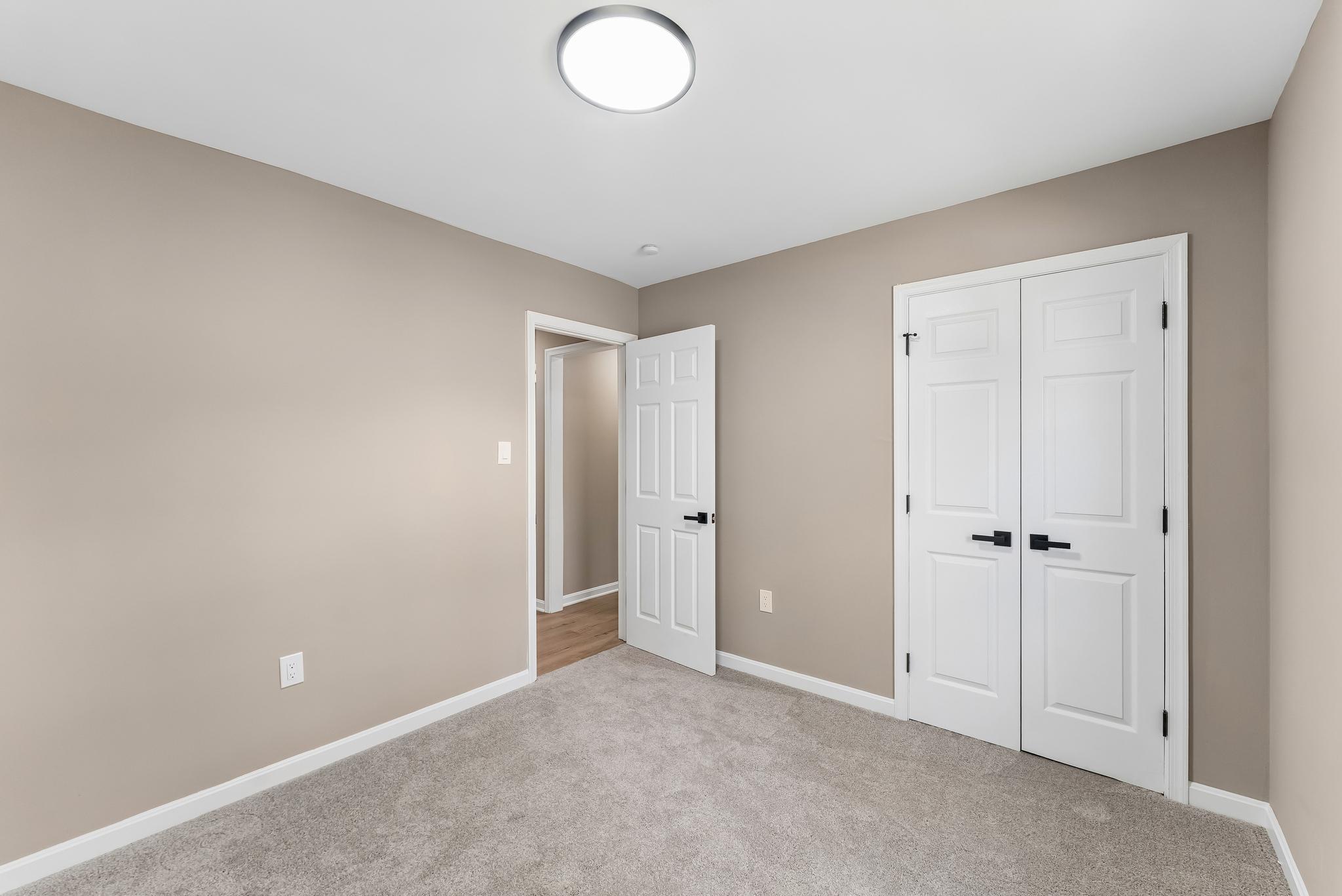 HARBOR VIEW - Residential