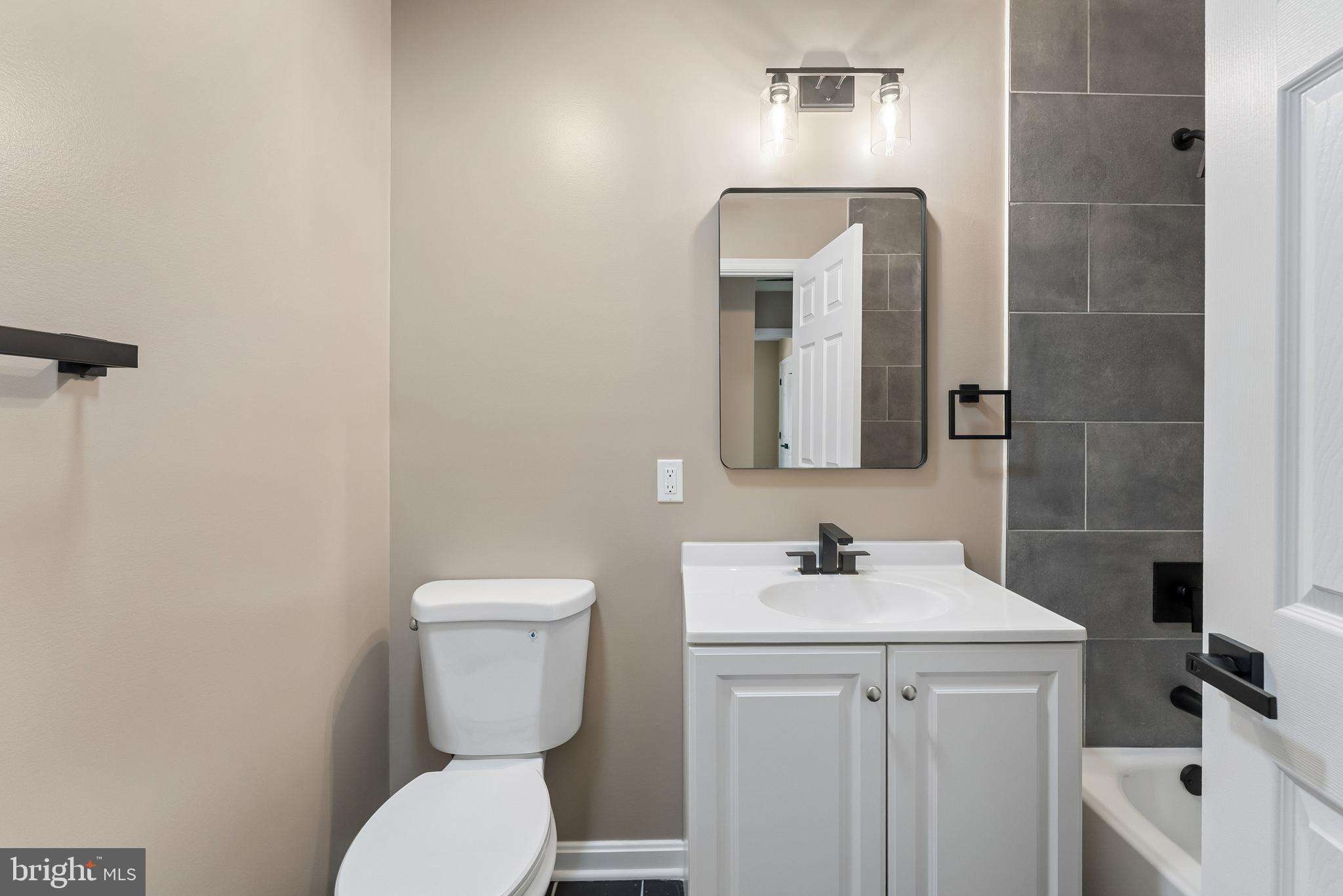 HARBOR VIEW - Residential