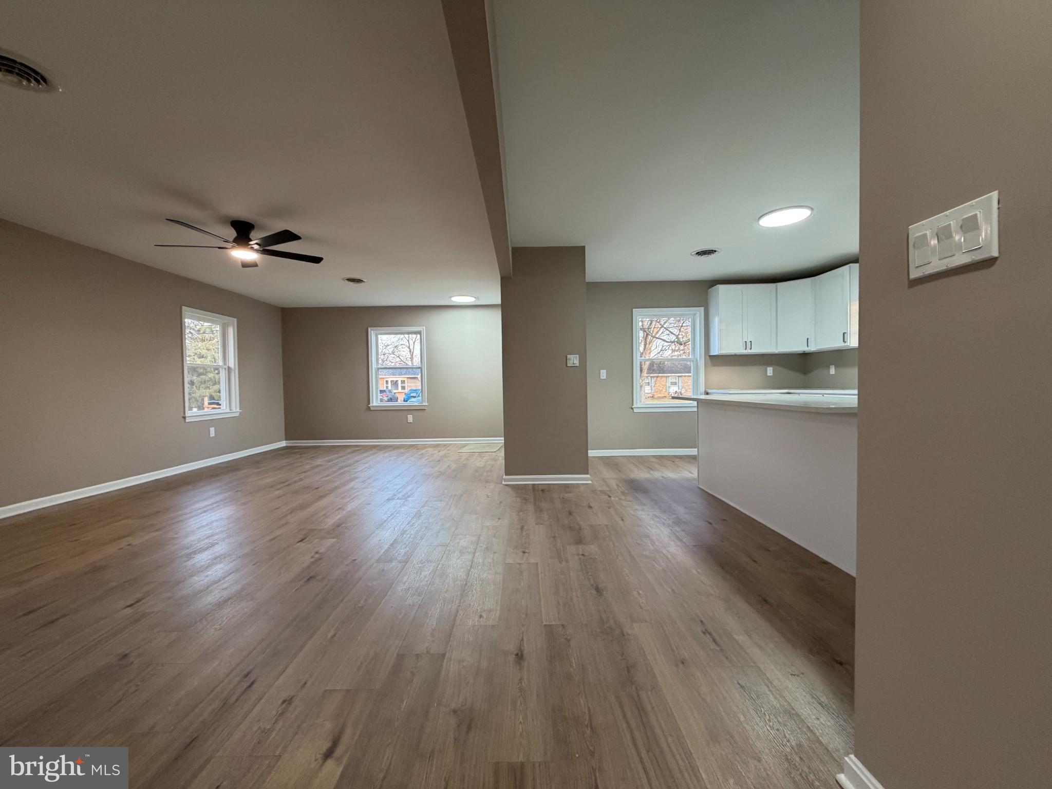 HARBOR VIEW - Residential