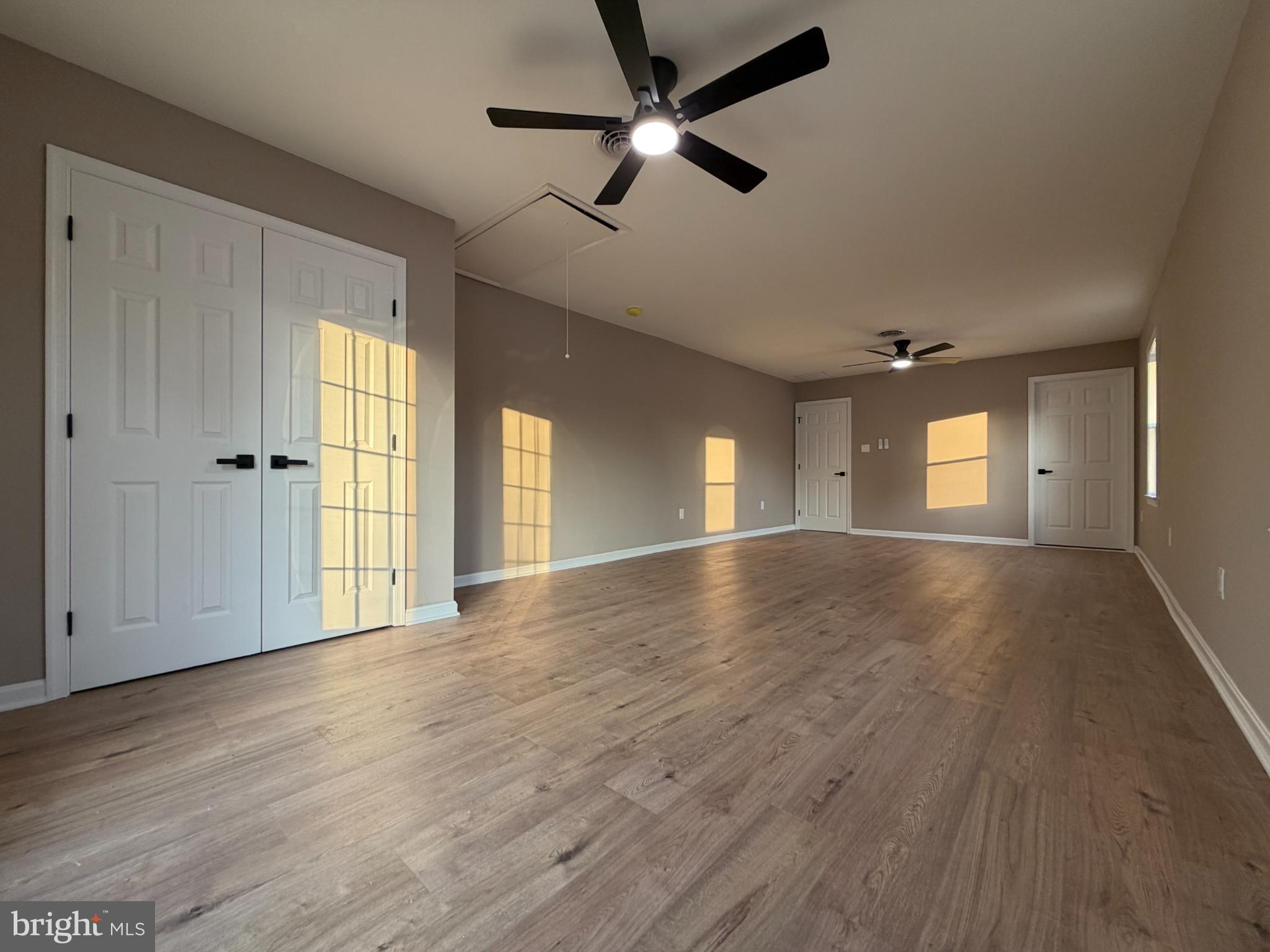 HARBOR VIEW - Residential