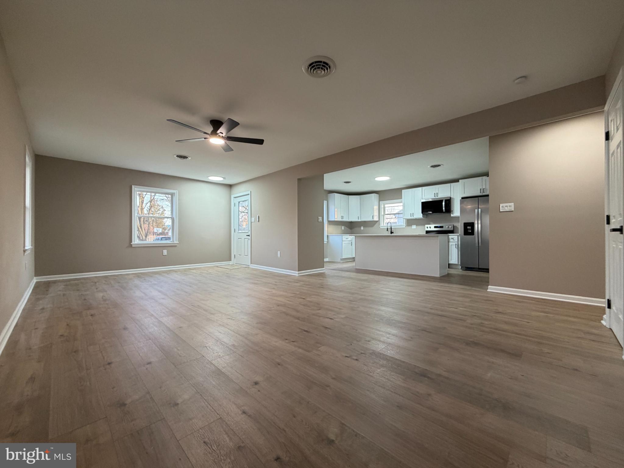 HARBOR VIEW - Residential