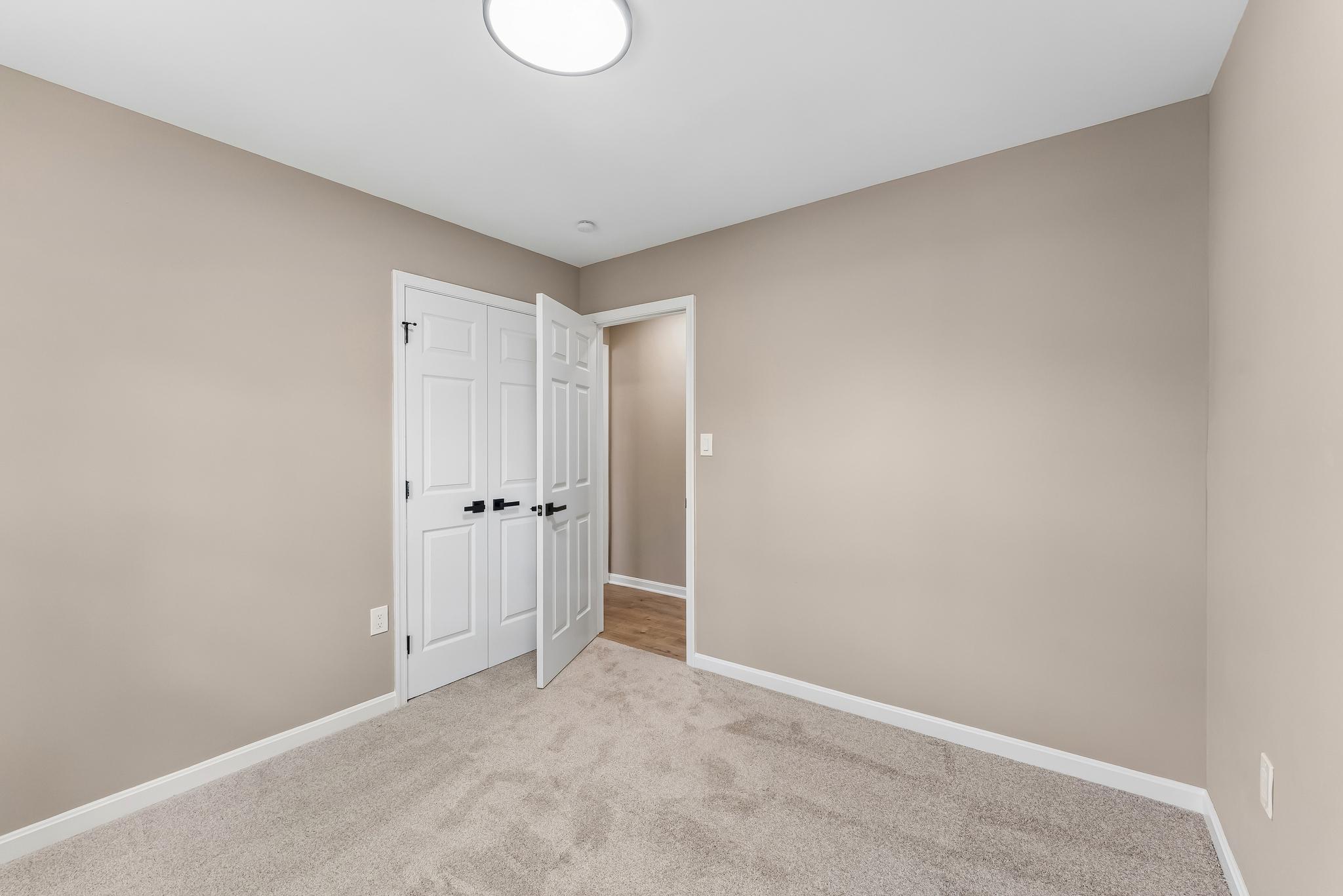 HARBOR VIEW - Residential