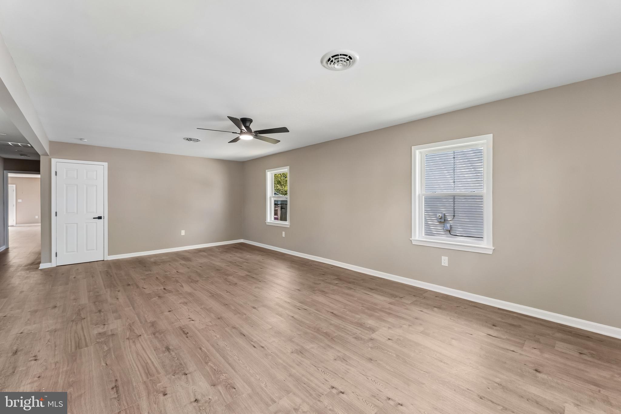 HARBOR VIEW - Residential