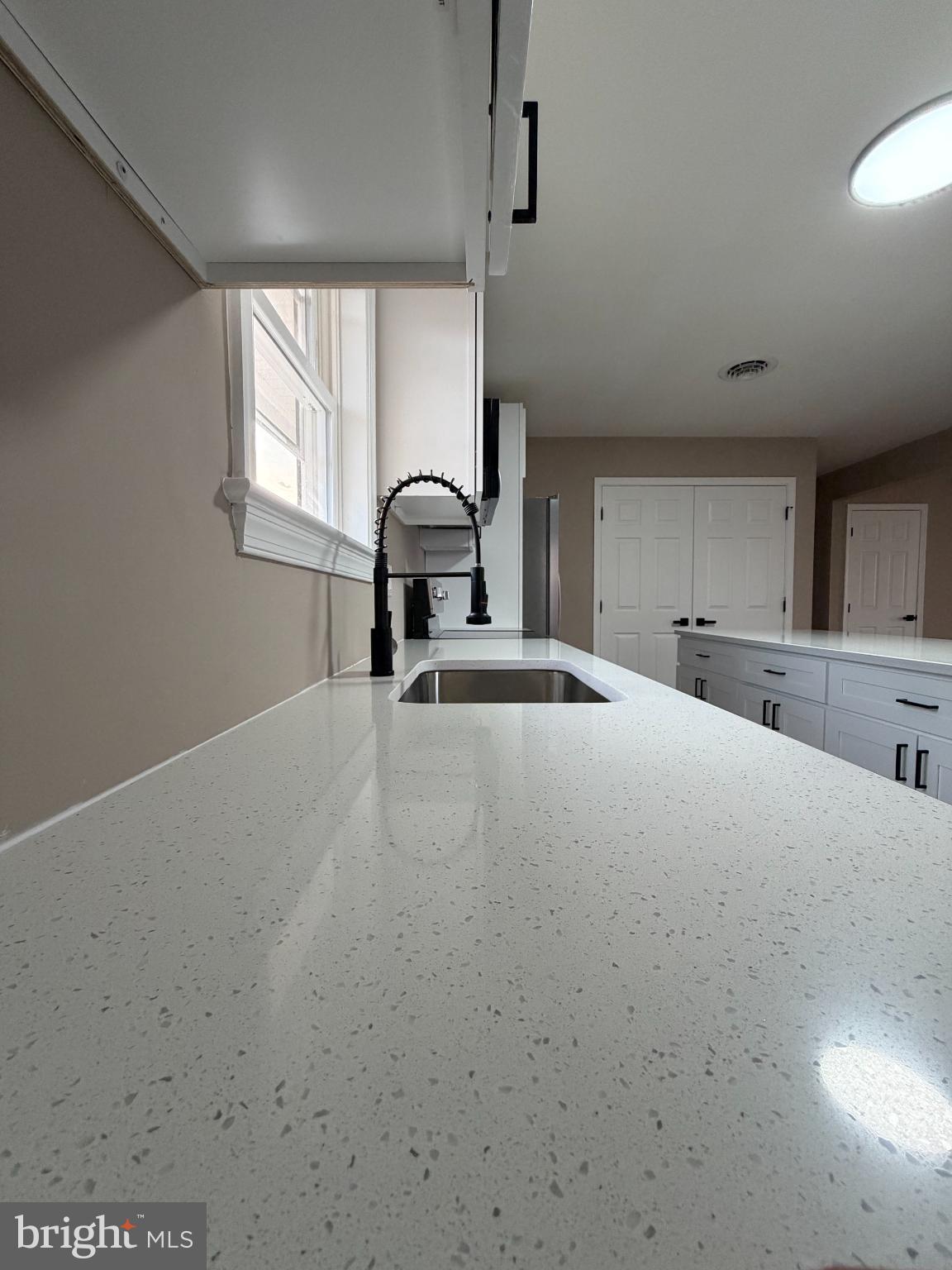 HARBOR VIEW - Residential