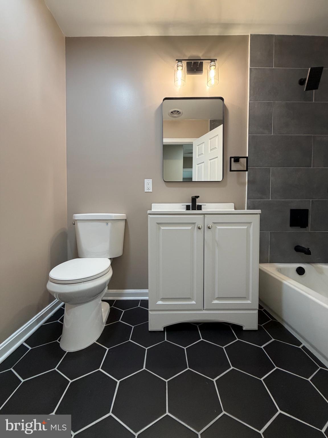 HARBOR VIEW - Residential